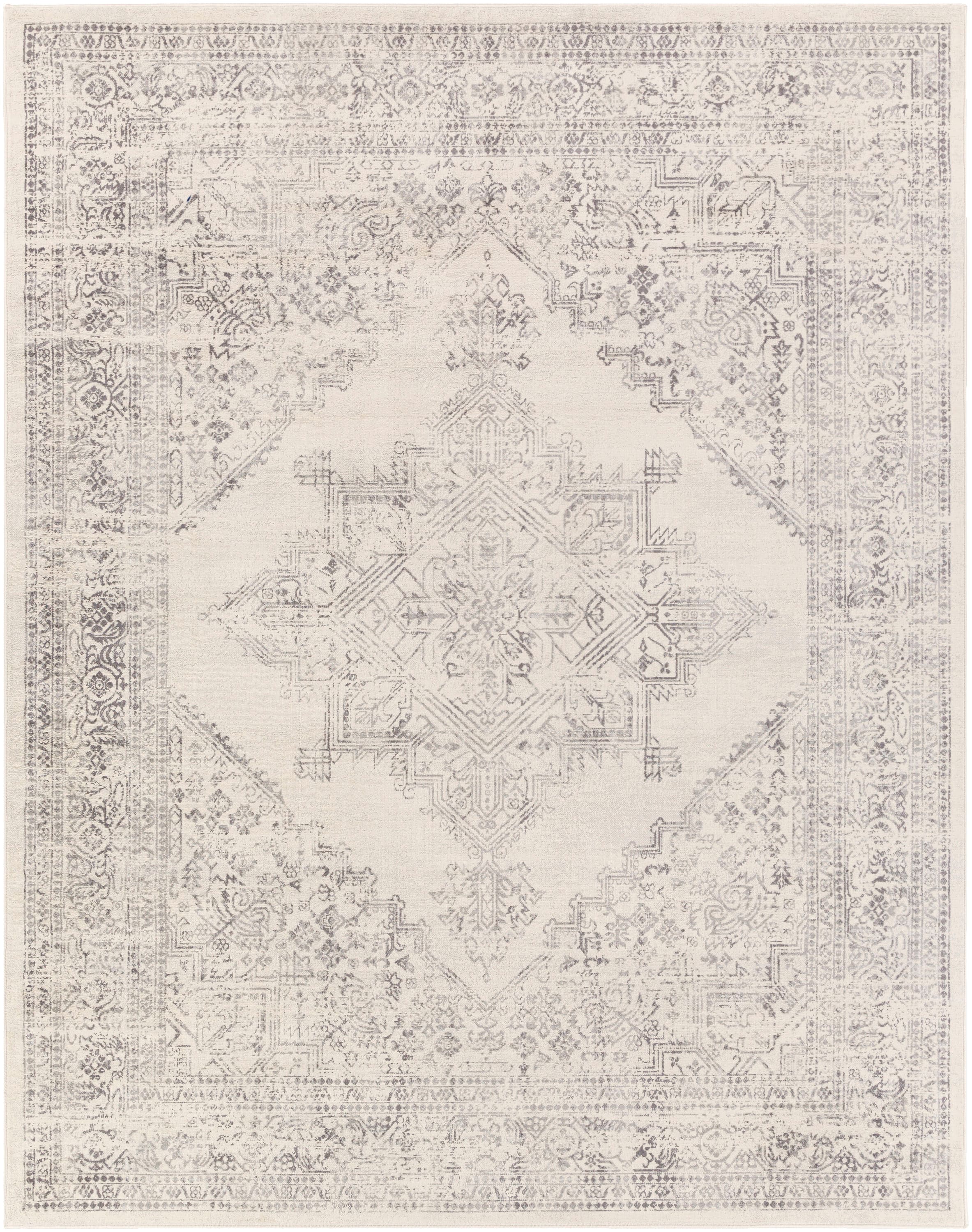 Livabliss ROM2322-71010 rugs - View #2