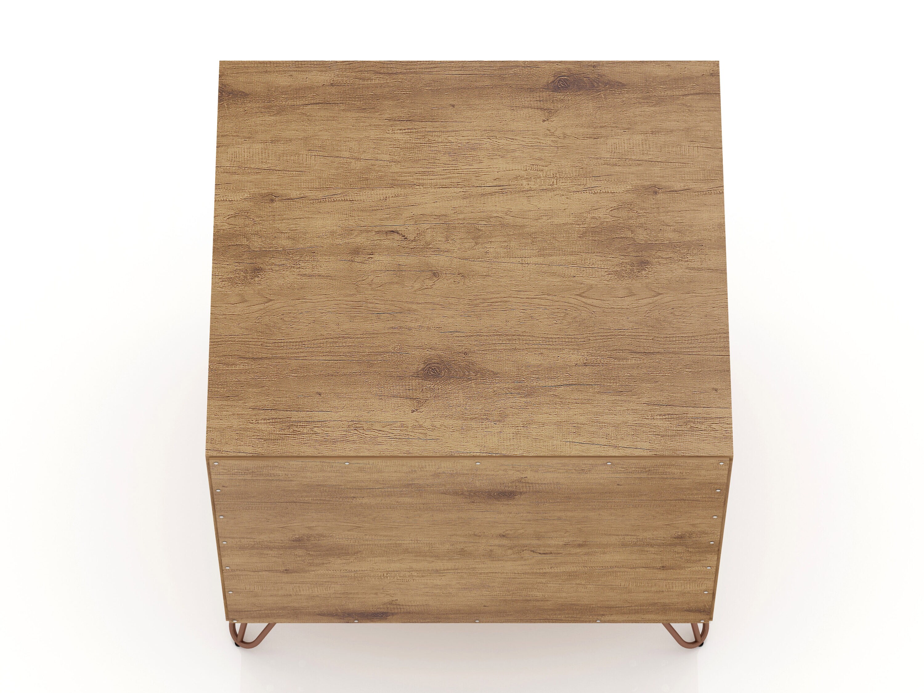 Manhattan Comfort 102GMC7 nightstands - View #14