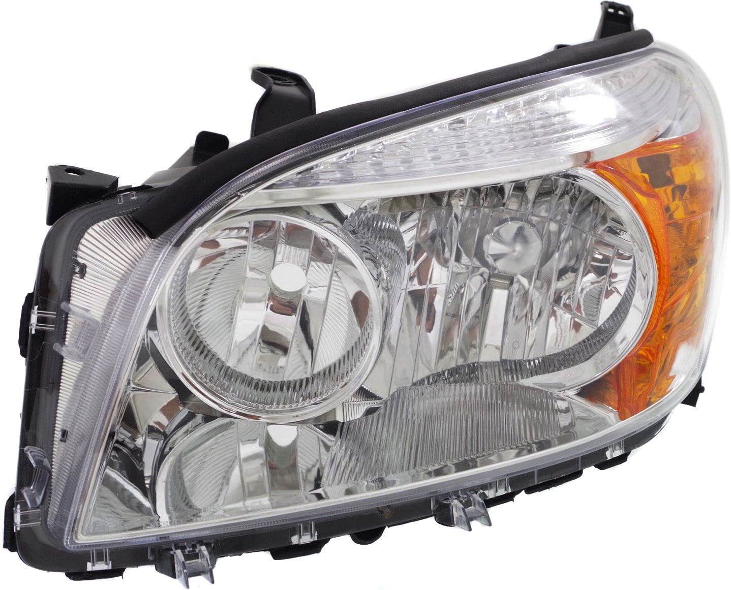 Garage-Pro JCWT100162GP Headlights-Components - View #3