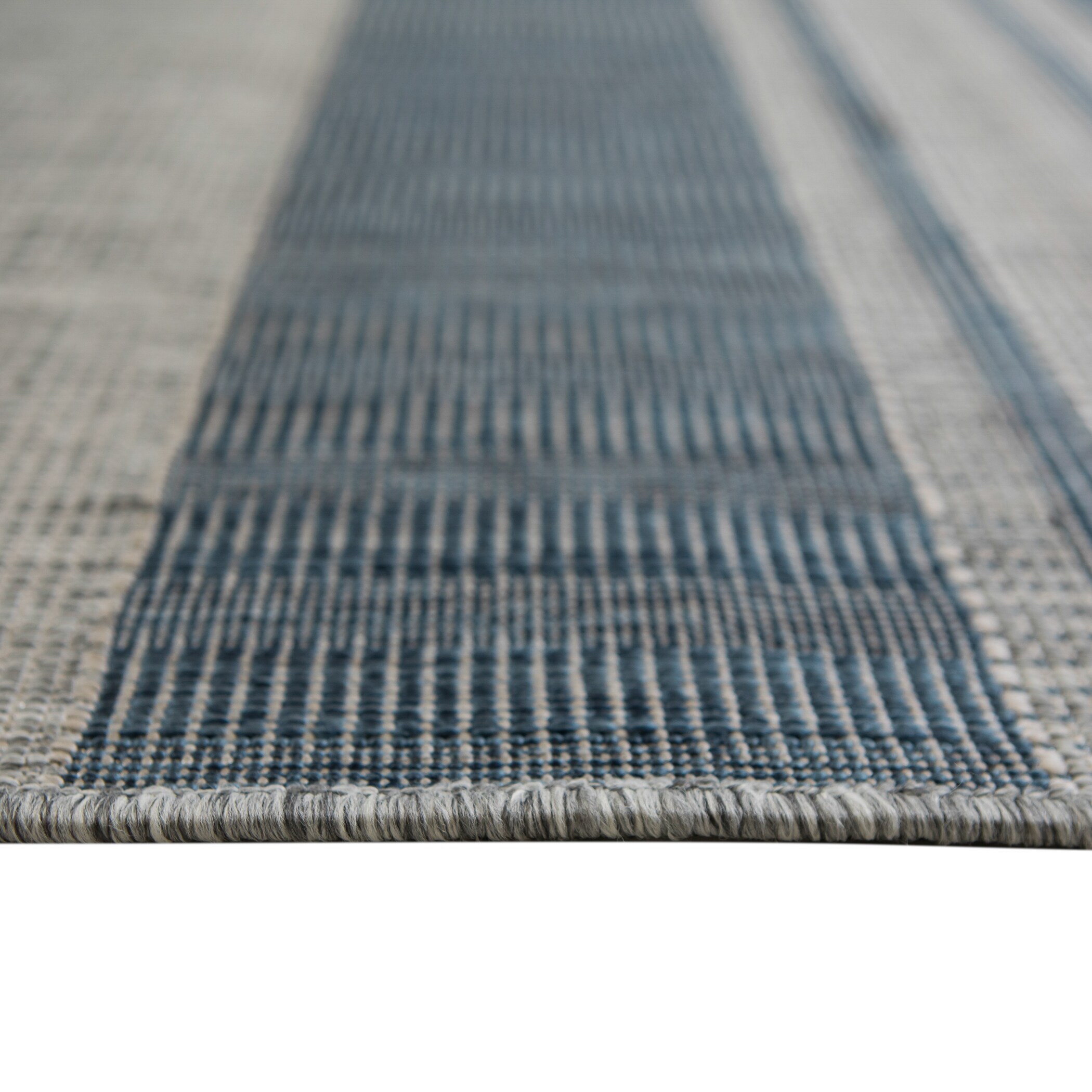 Amer Rugs MRY62408 rugs - View #6