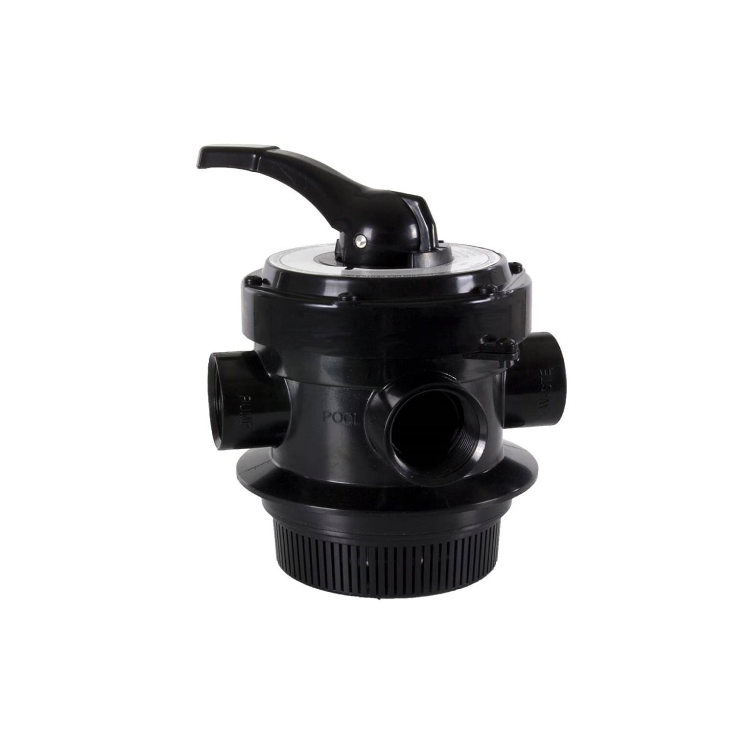 Swimline 280224 Pool-Filter-Systems - View #5