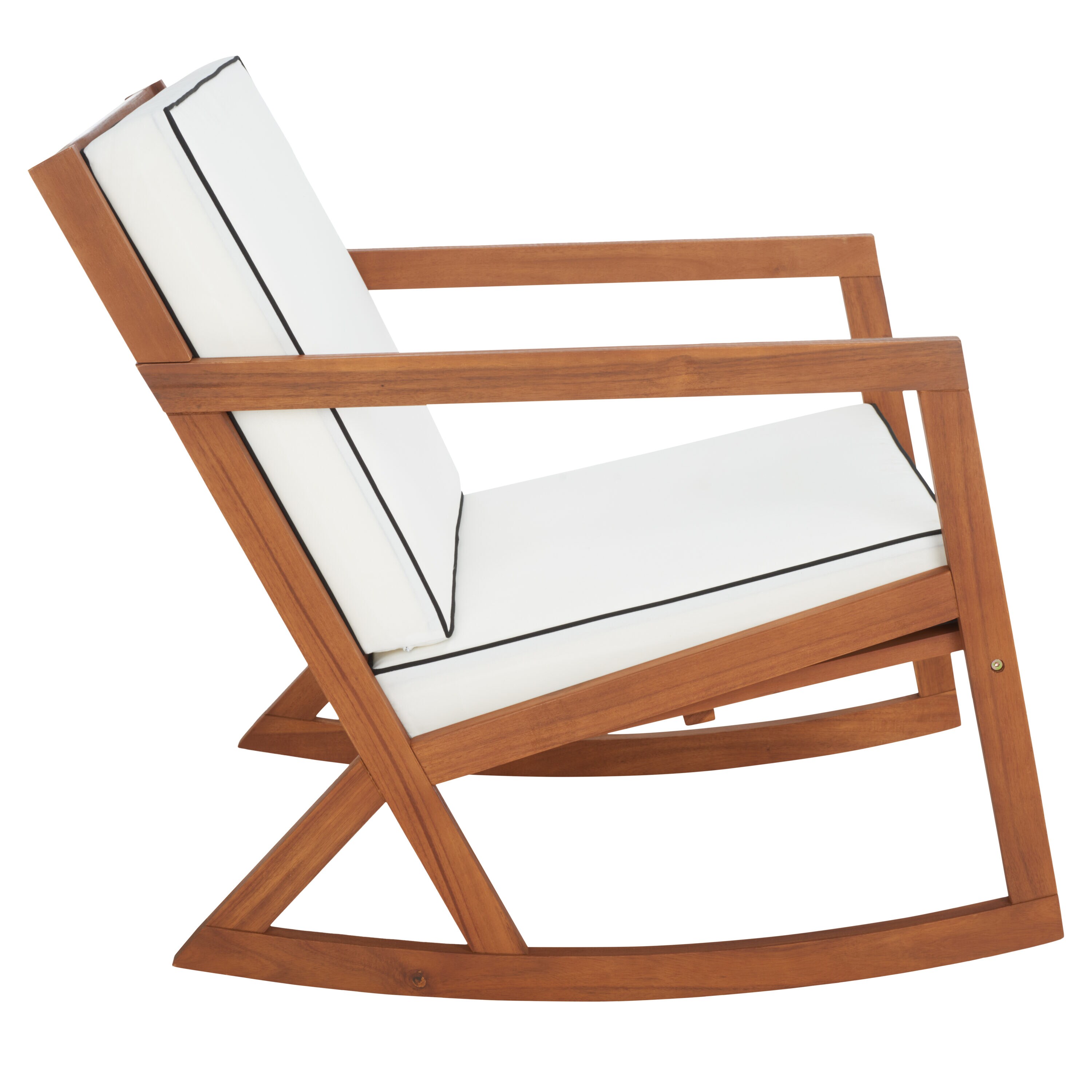 Safavieh PAT7315A Patio-Chairs - View #8