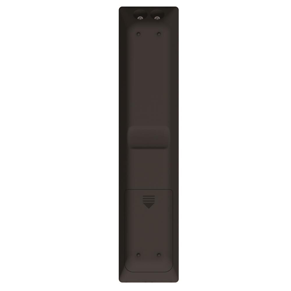 Monster MRC001U 6-Device Universal Remote Control