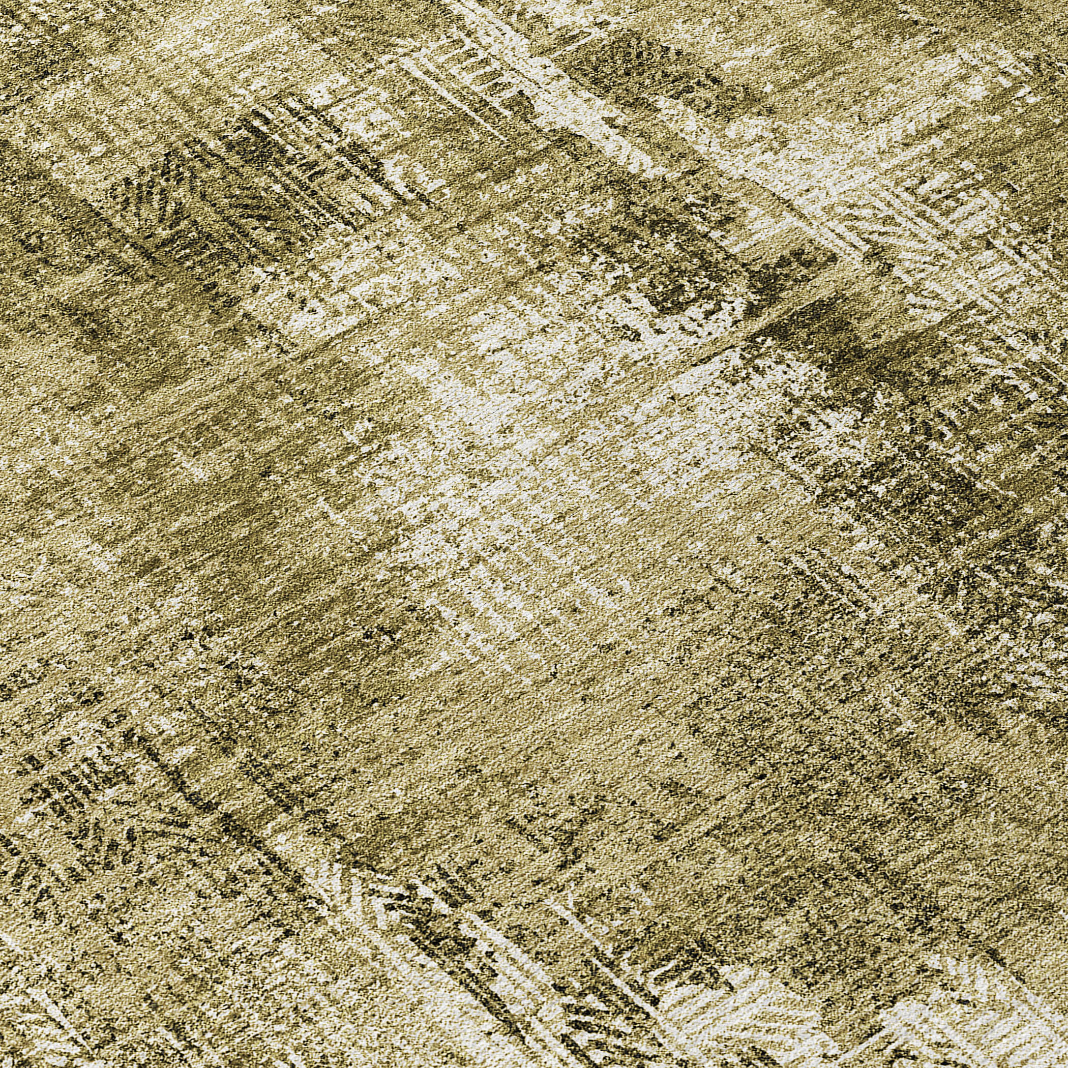 Addison Rugs ACN725BR9X12 rugs - View #4