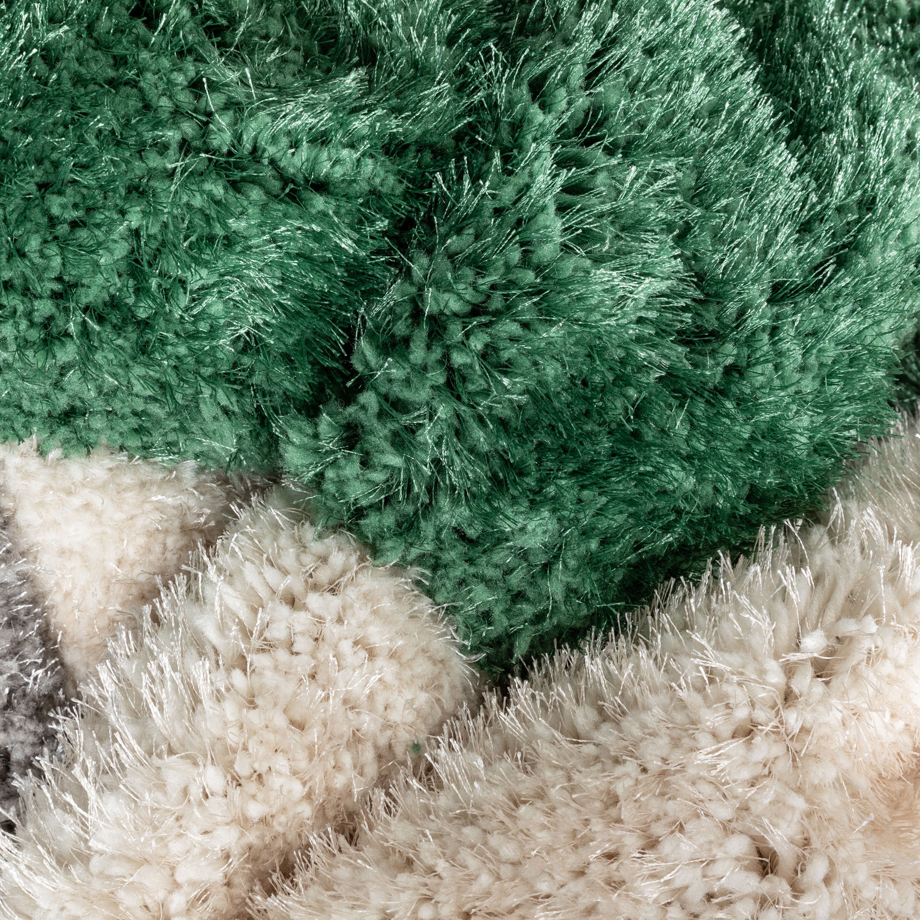 Well Woven SF-155-2 rugs - View #3