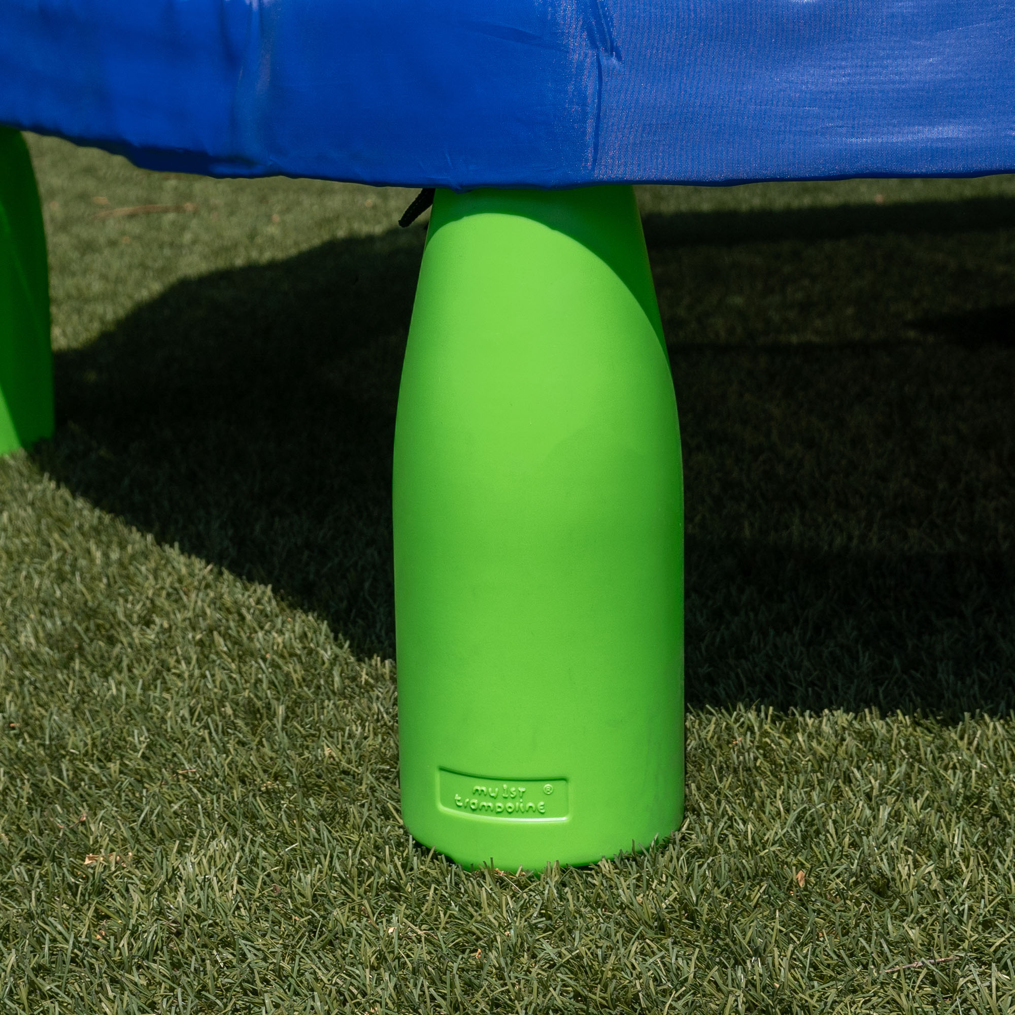 Sportspower MSC-4028 trampolines - View #5