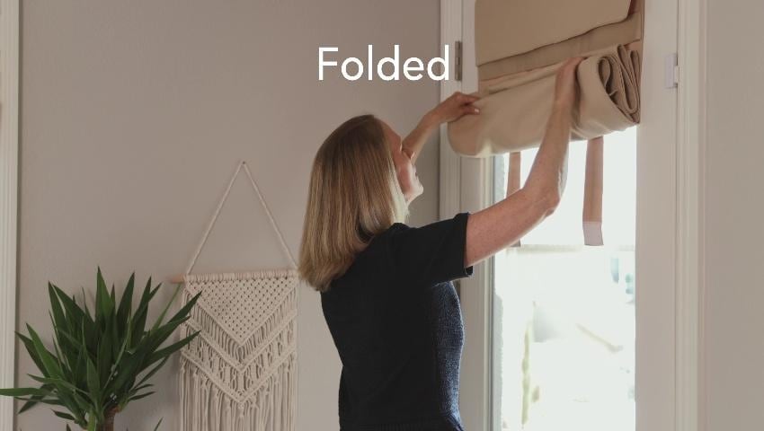 A thumbnail for the video