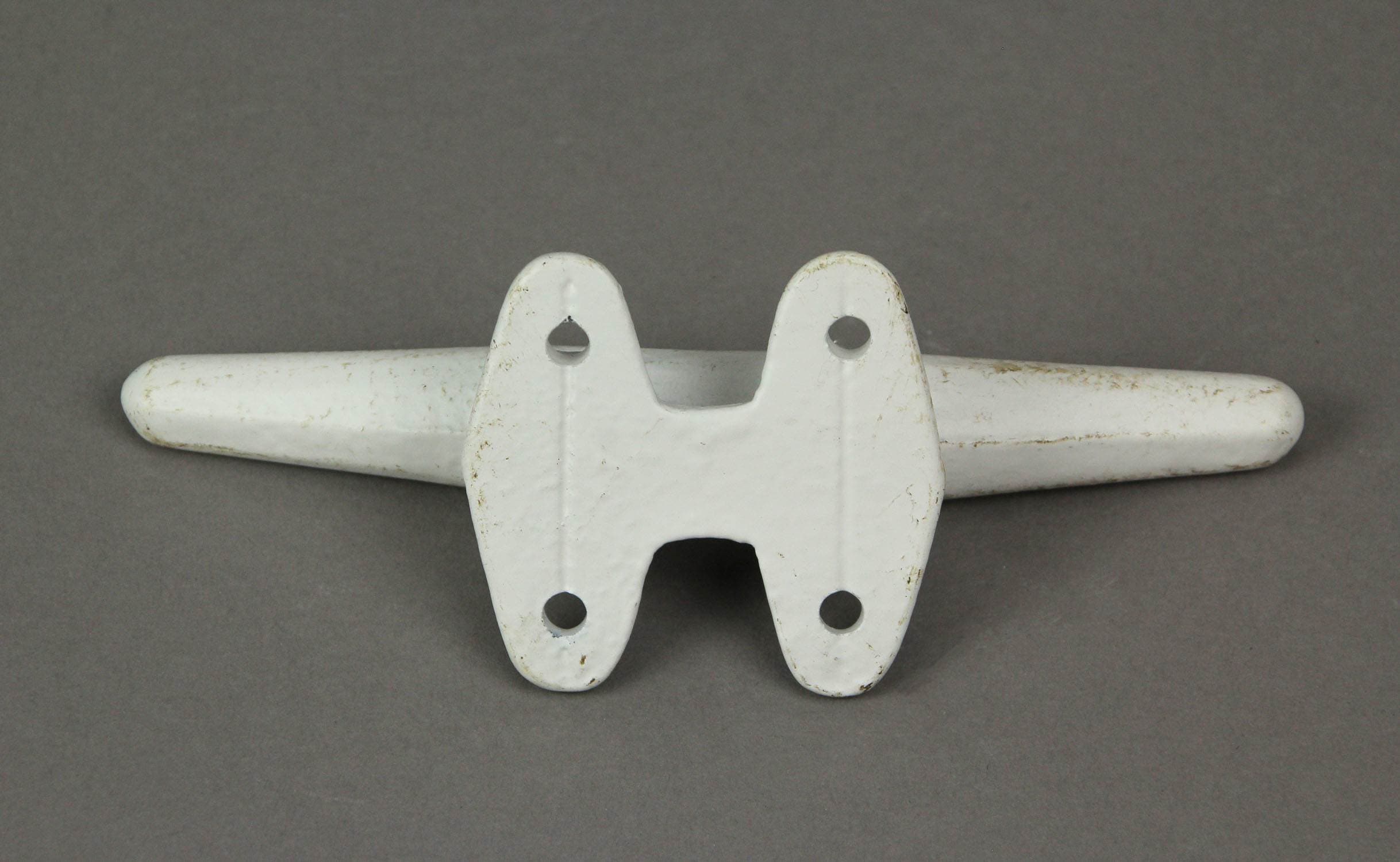 Mayrich Company MRC-11504-SET Decorative-Wall-Hooks - View #3