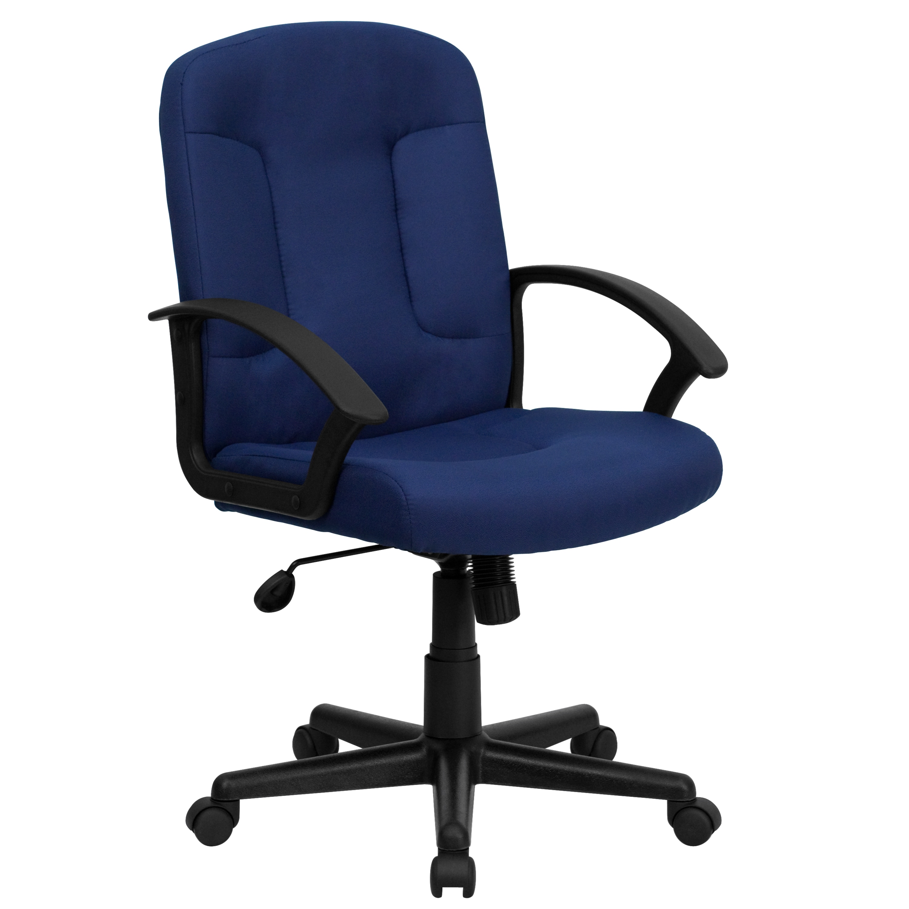 Mesh High Back Chair - Greatchoice Furnitures Limited