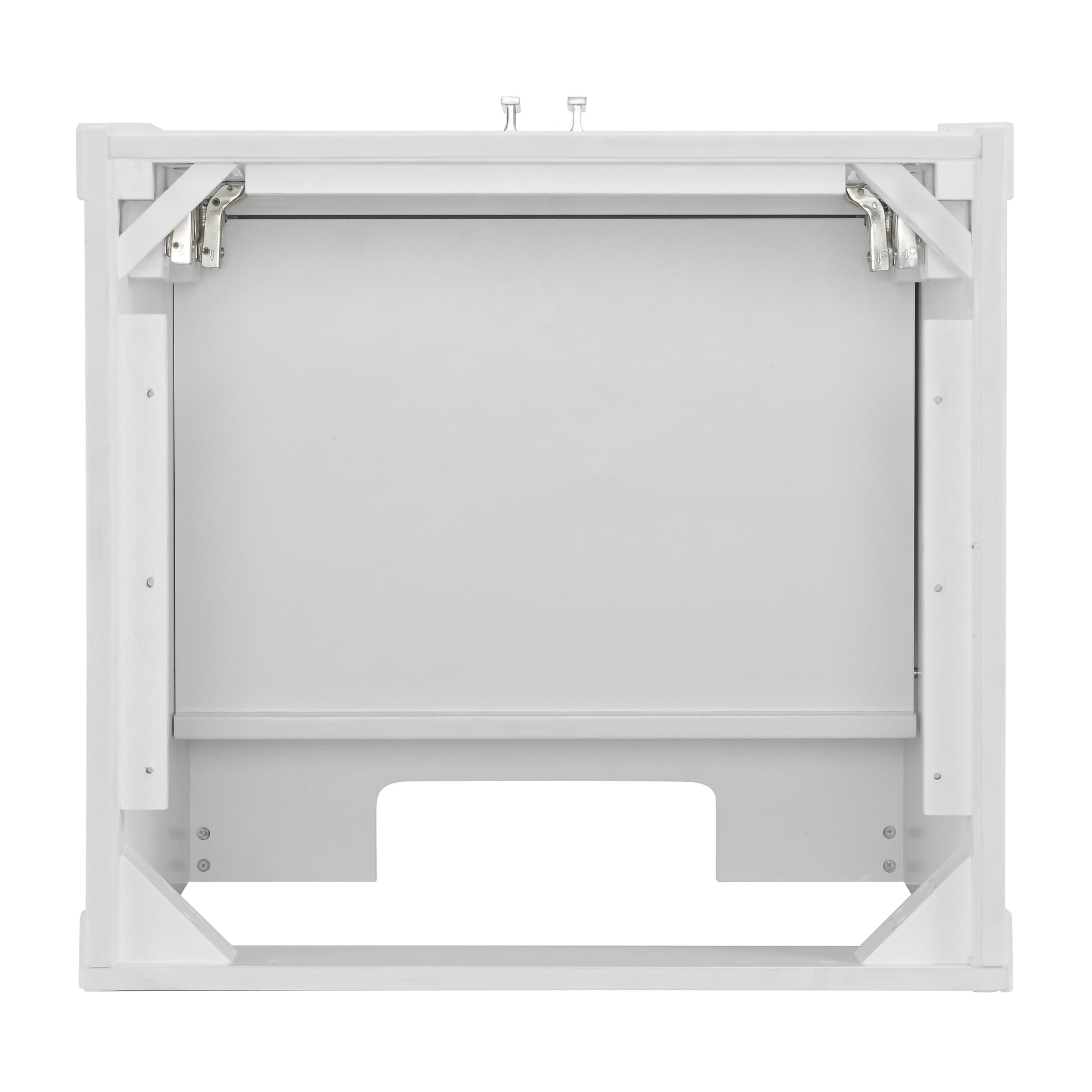 allen + roth 1541VA-24-201 Bath-Vanity-Combo - View #15