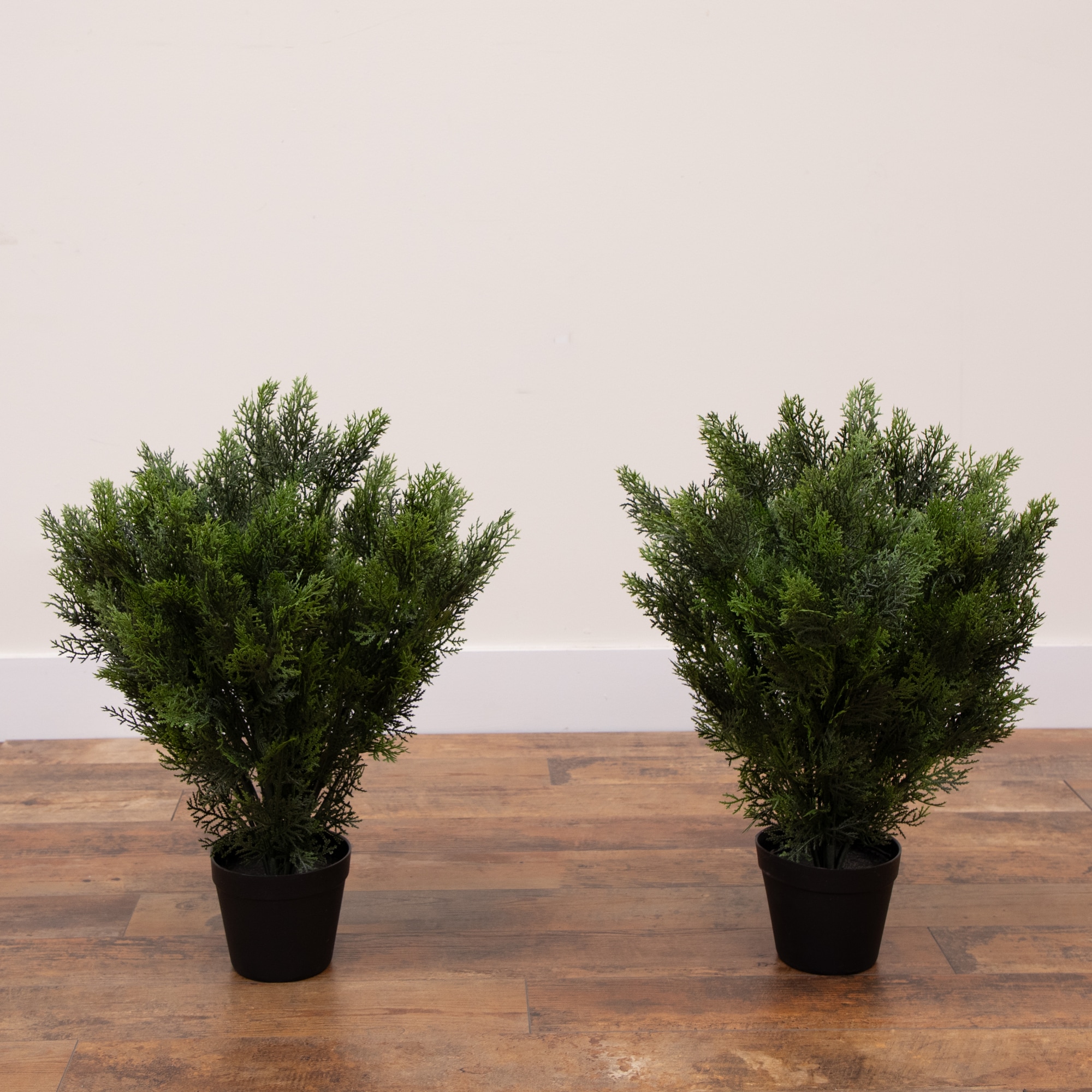 Nearly Natural T5057 Artificial-Plants-Trees - View #3