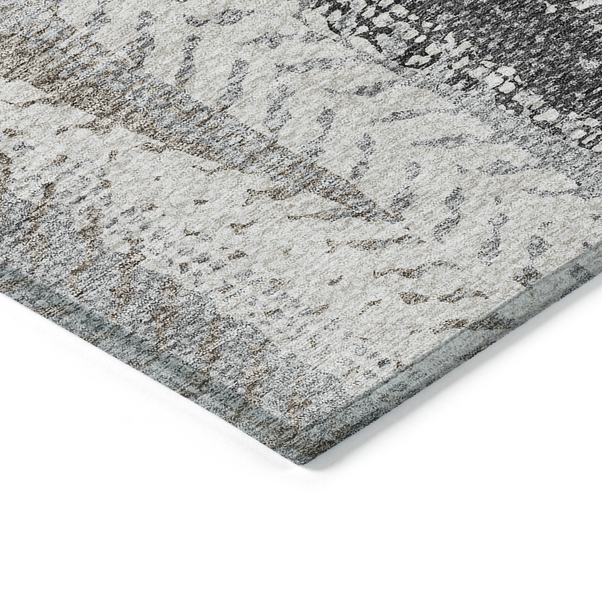 Addison Rugs ACN693KH3X5 rugs - View #3