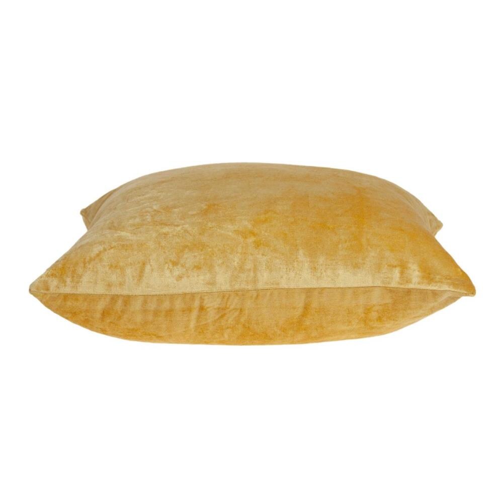 HomeRoots 333999 Pillow-Cases - View #3