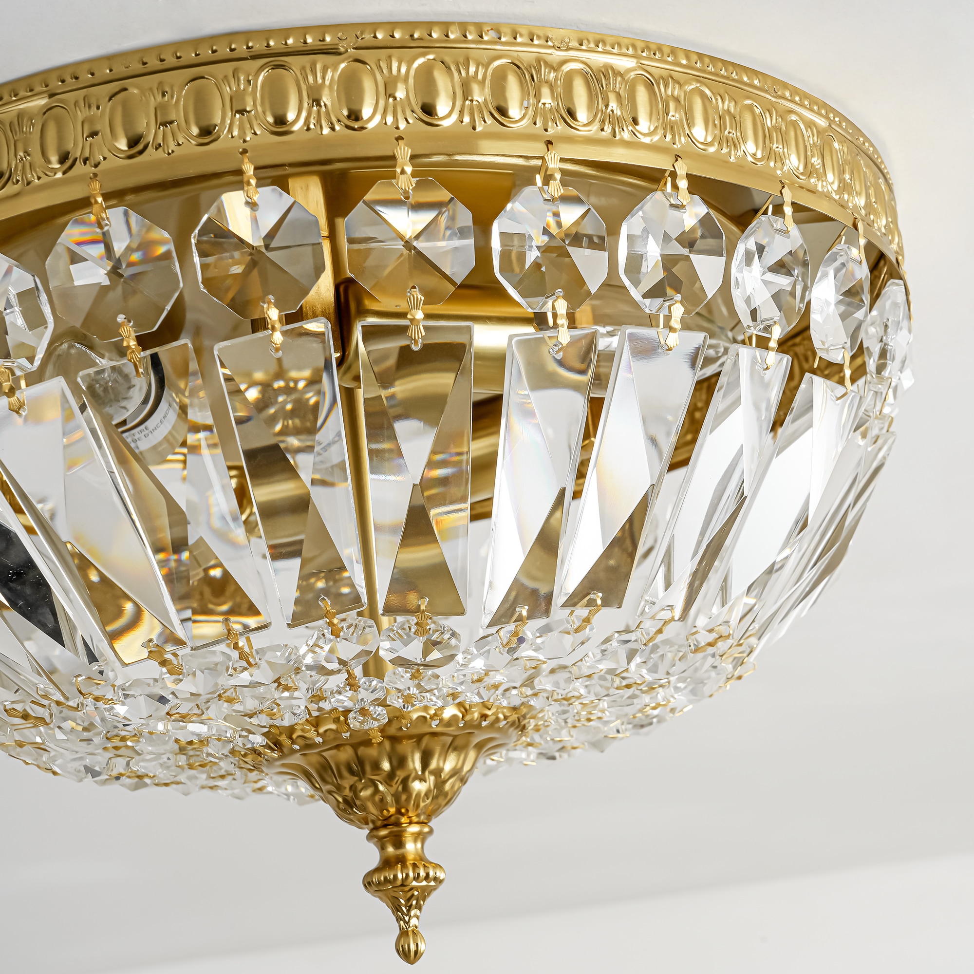 Rennnsan FL810149978 flushmounts - View #4