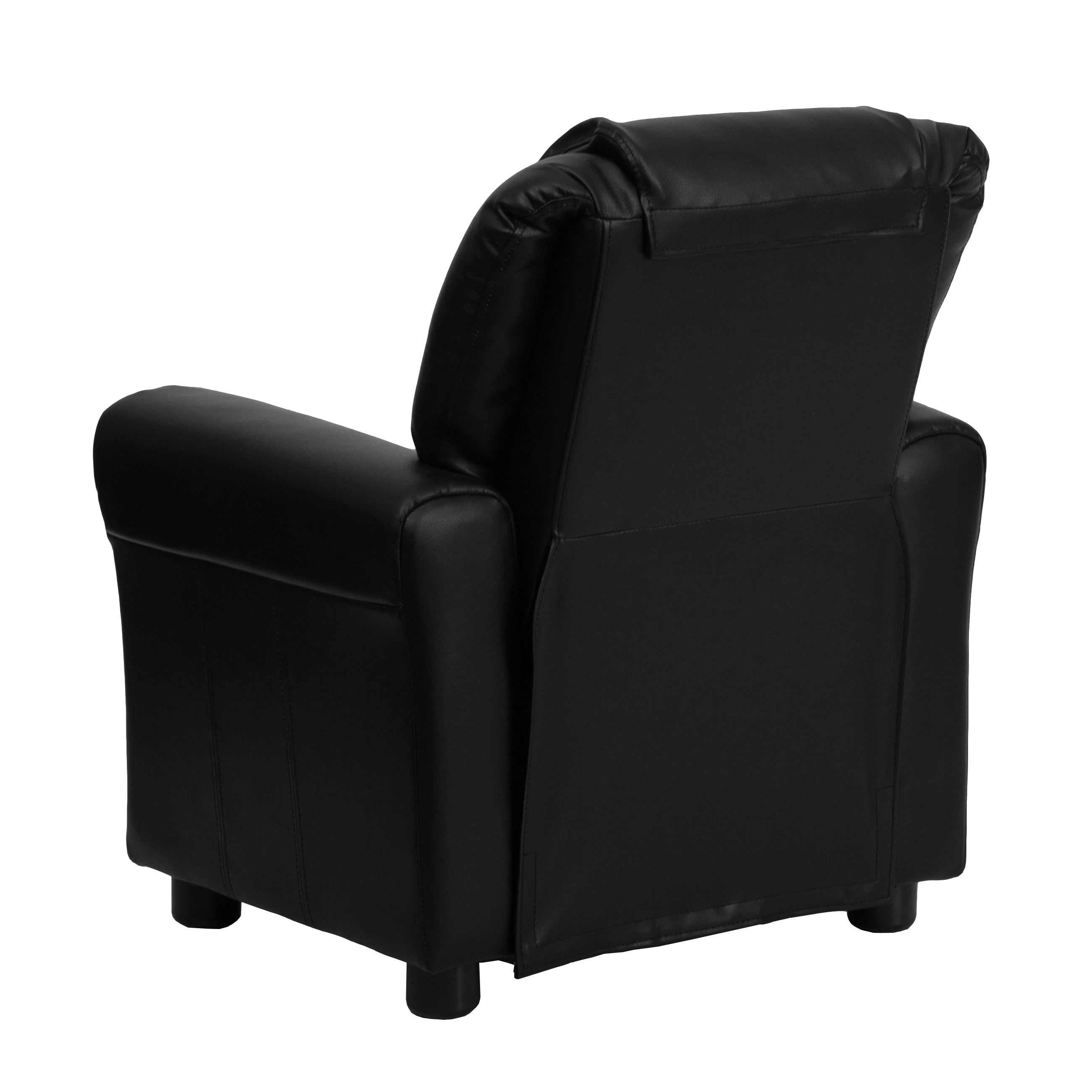 Flash Furniture 847254018982 Kids-Chairs - View #9