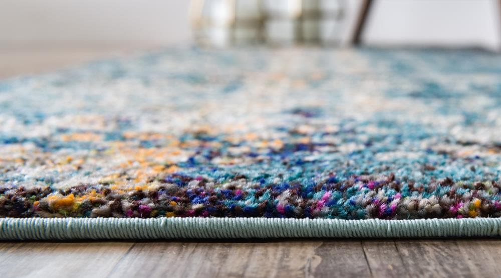 Unique Loom 3144756 rugs - View #4