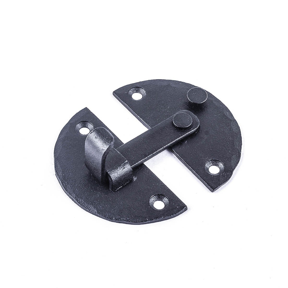 RENOVATORS SUPPLY MANUFACTURING 32166 Cabinet-Hardware-Acessories - View #3