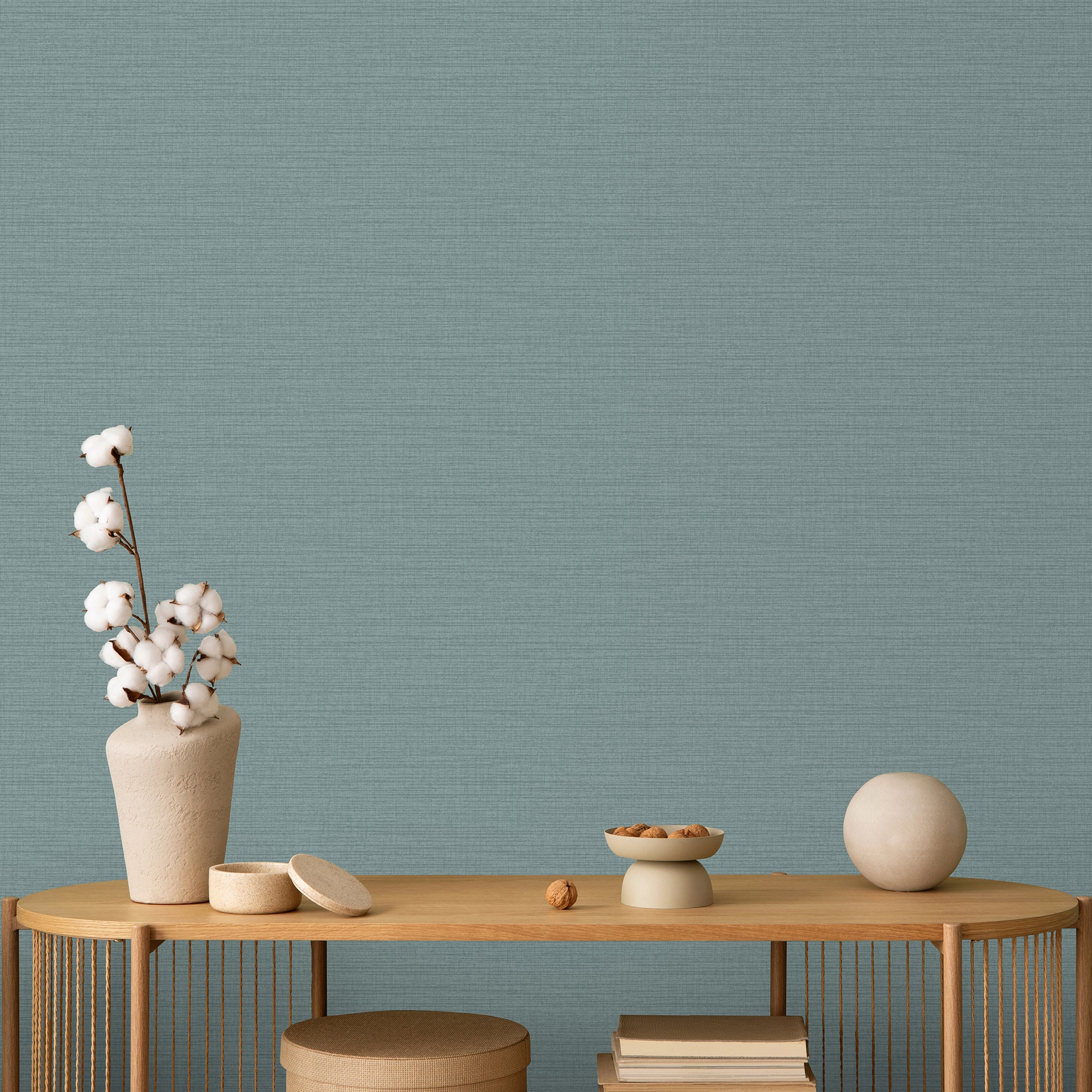 Veer Decor 8195-AA7 wallpaper - View #3
