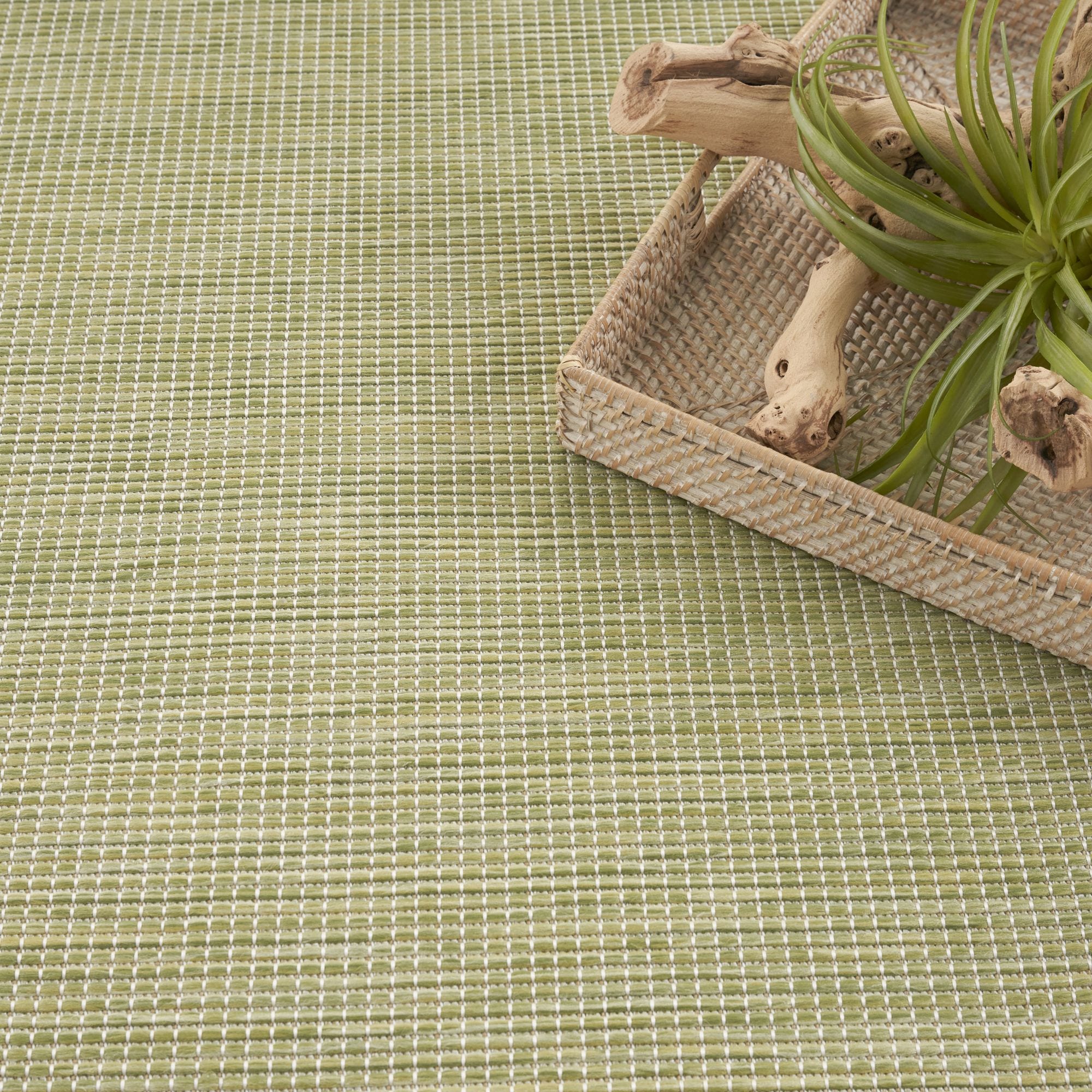 Nourison 841491146002 rugs - View #4