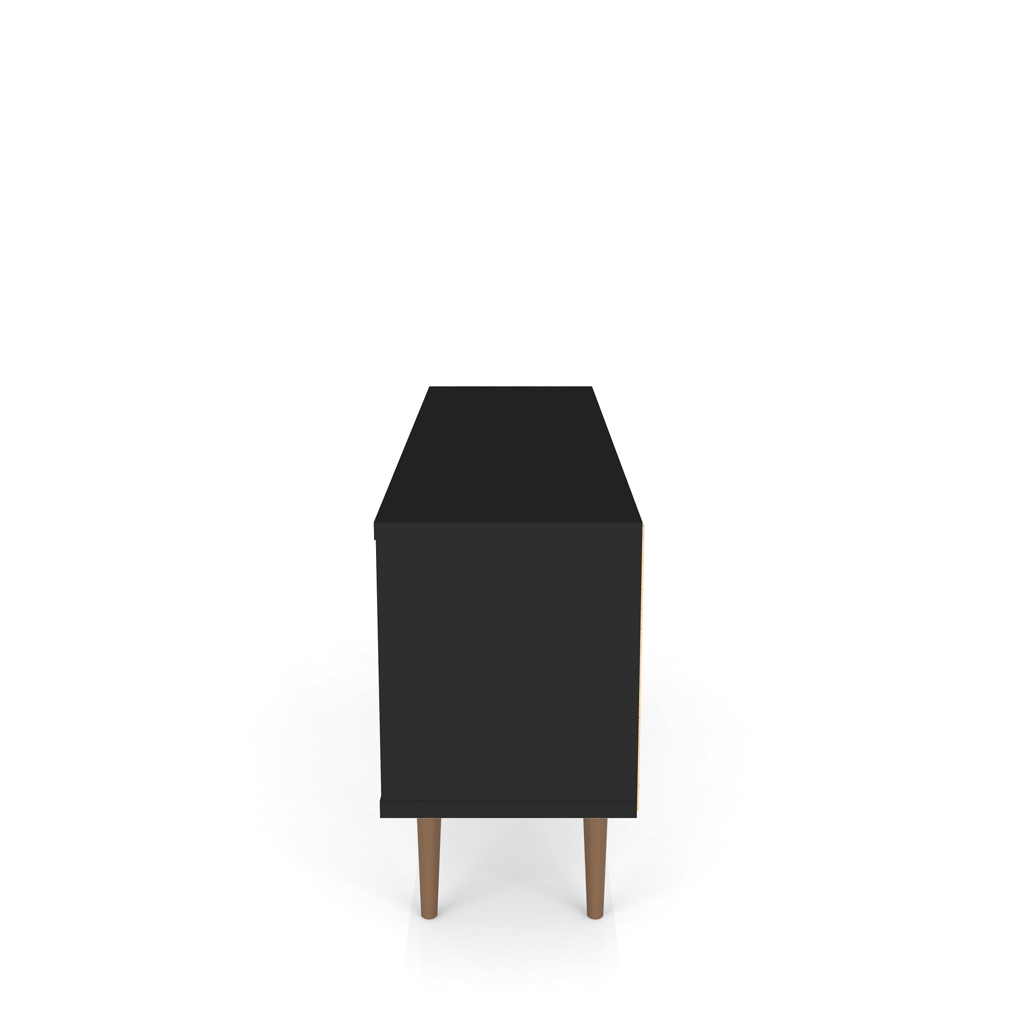 Manhattan Comfort 200AMC8 Tv-Stands - View #6