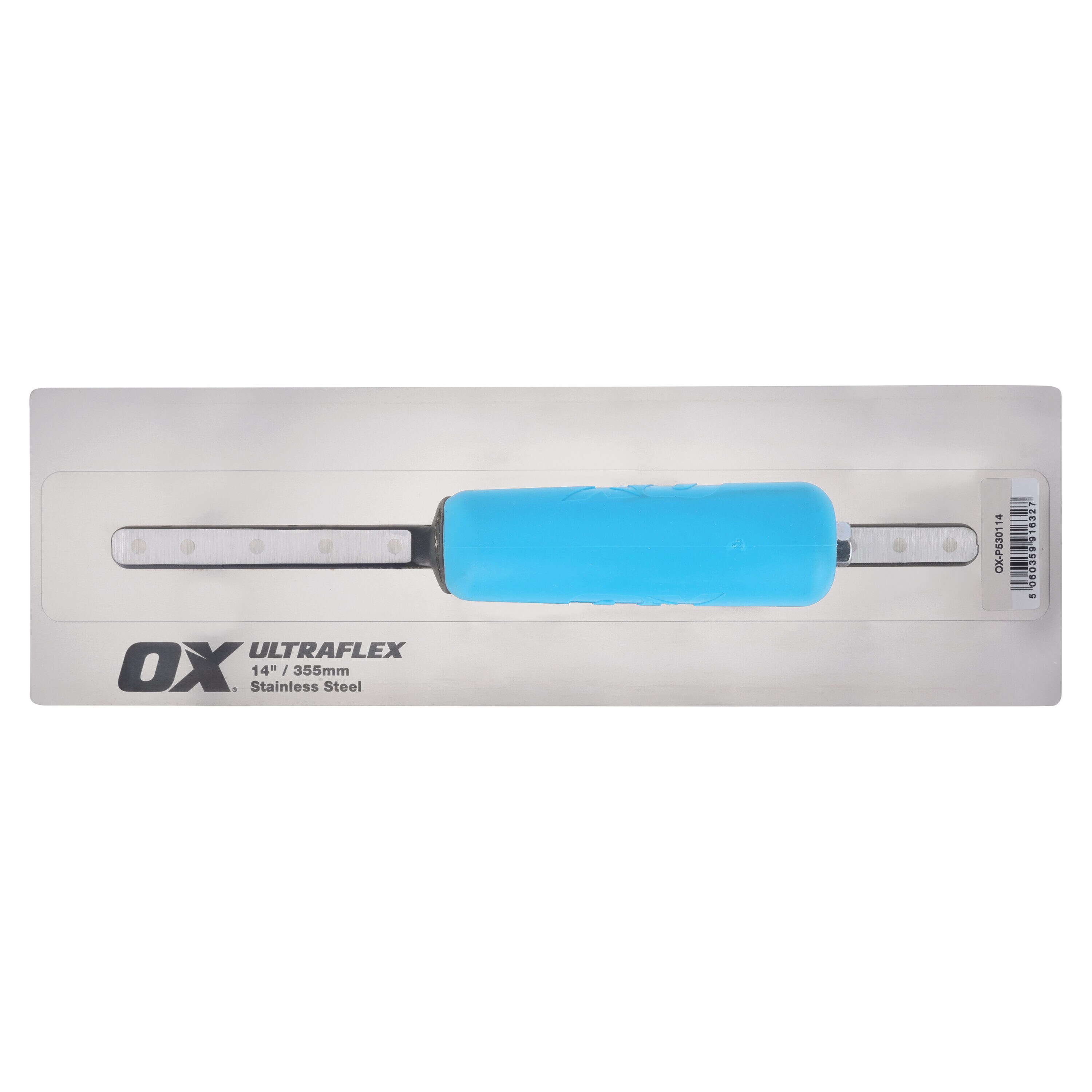 OX Tools OX-P530114 trowels - View #2