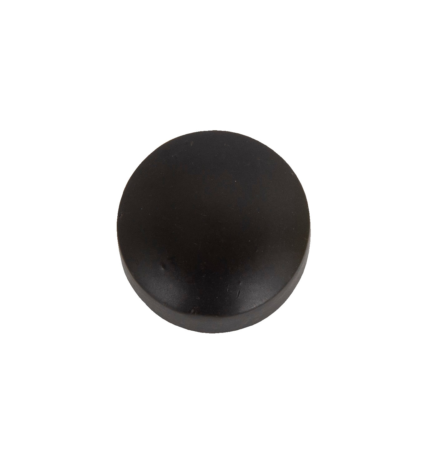 Style Selections 70017D Decorative nut(s) for item 212650