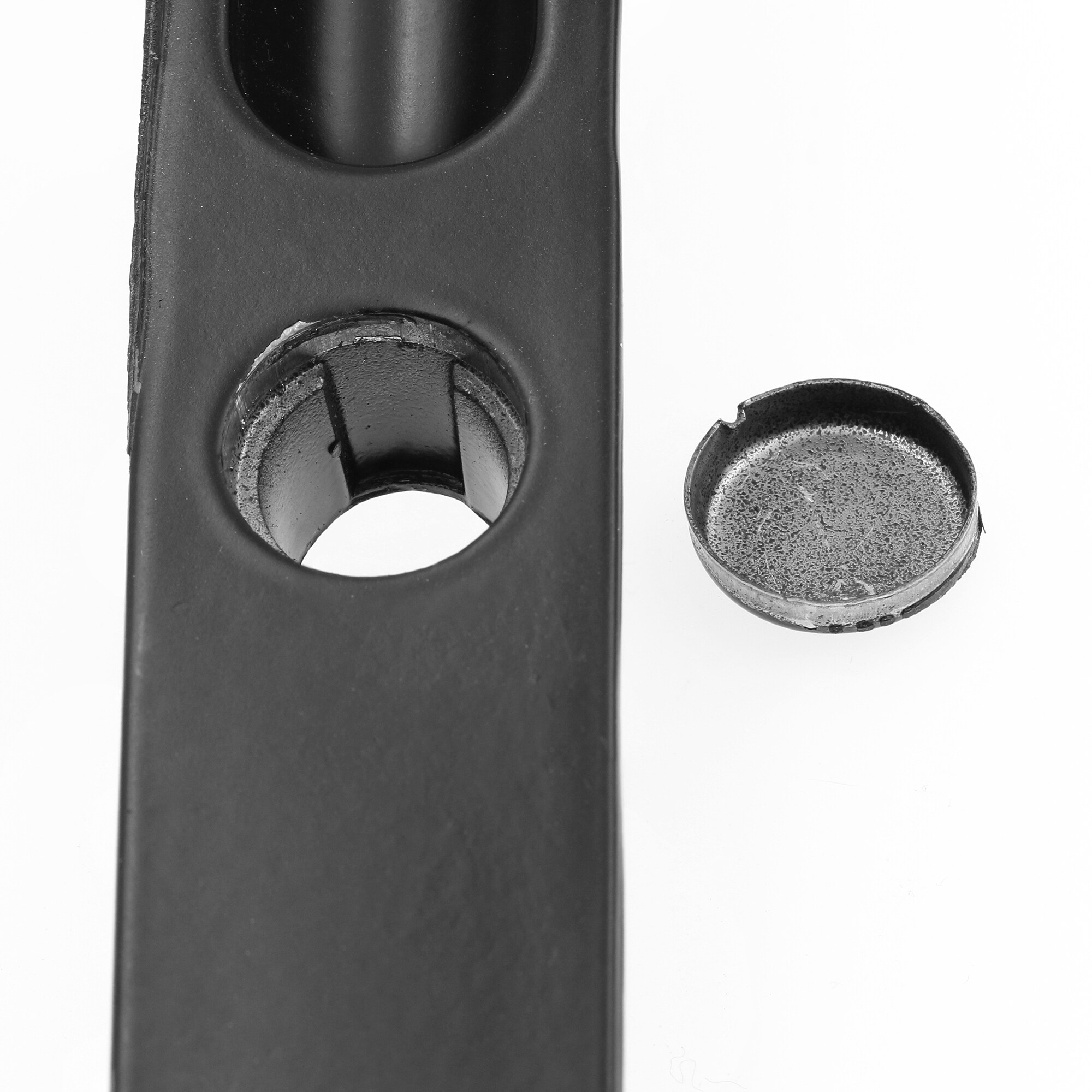 Prime-Line C 1032 Sliding-Patio-Door-Handles - View #15