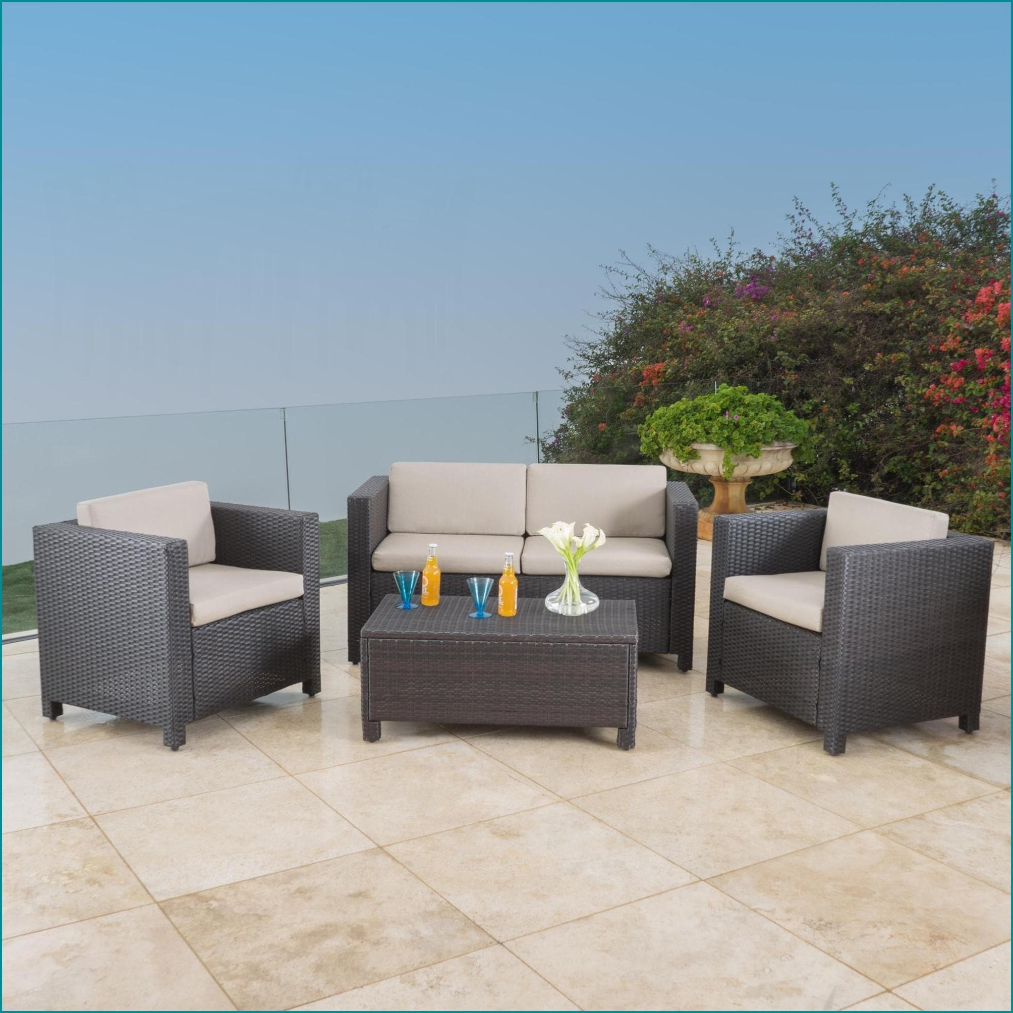 Watnature 8M0Y52EHI7UK Outdoor-Tv-Covers - View #3