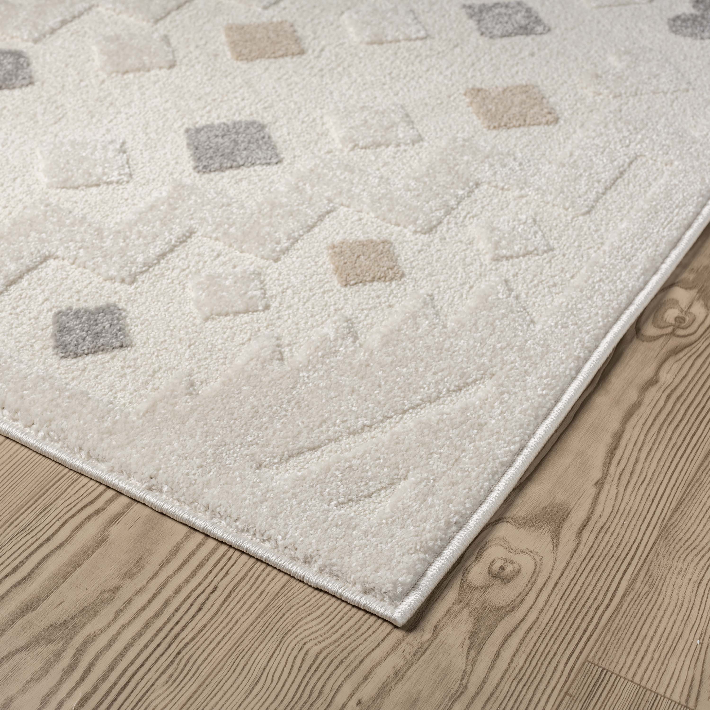Abani Rugs COZ160A-6 rugs - View #3
