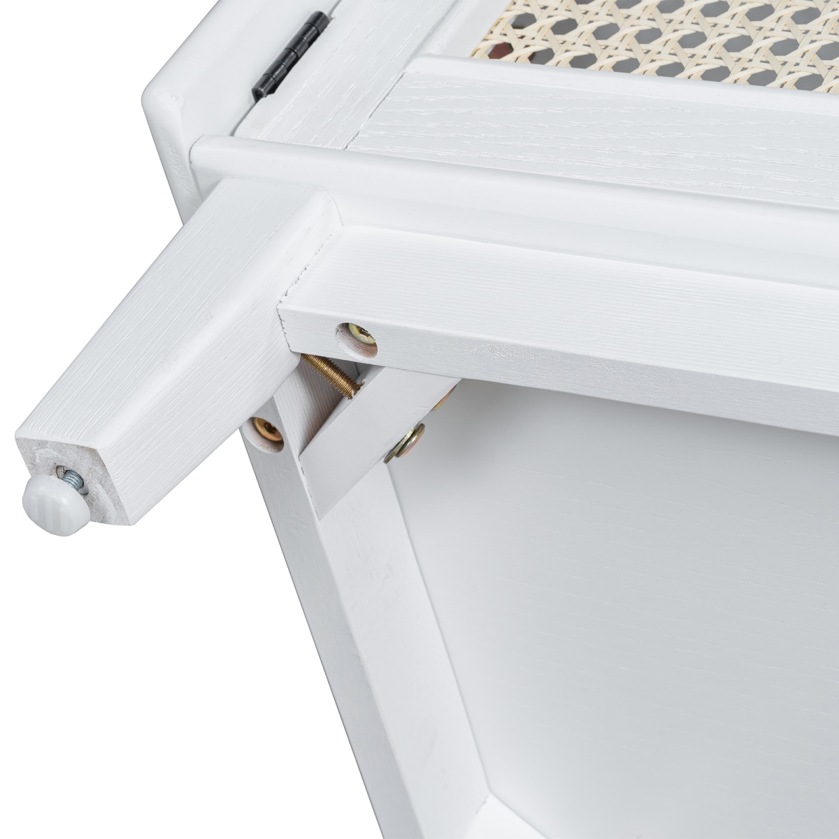 Streamdale Furniture N715P308012K bench - View #13