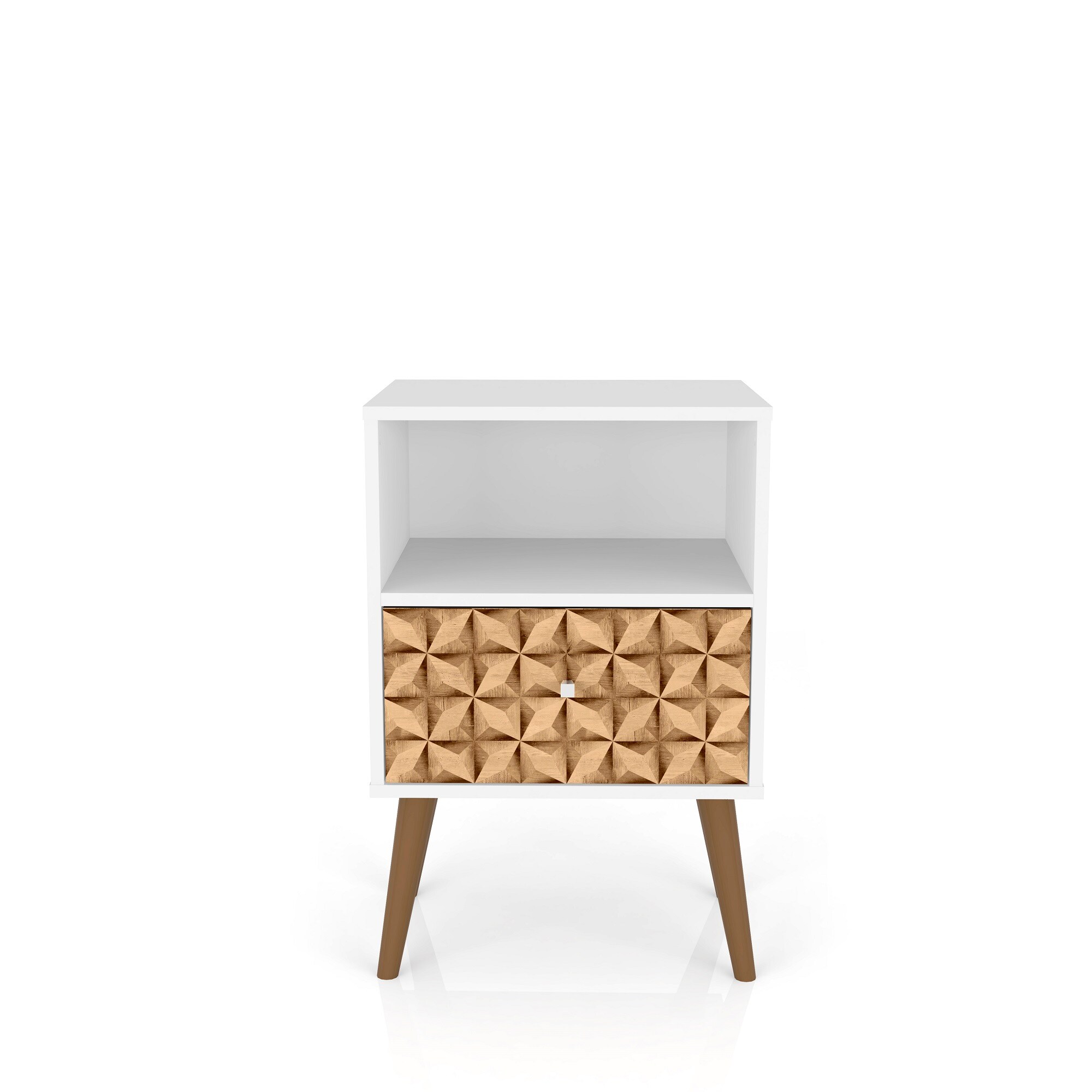 Manhattan Comfort 203AMC67 nightstands - View #8