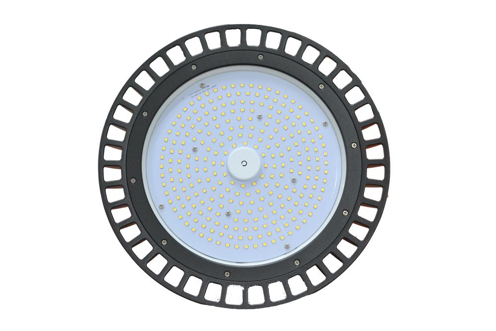 LED Trail LTR-HB-100W-1 5000K High-Bay-Lights - View #6