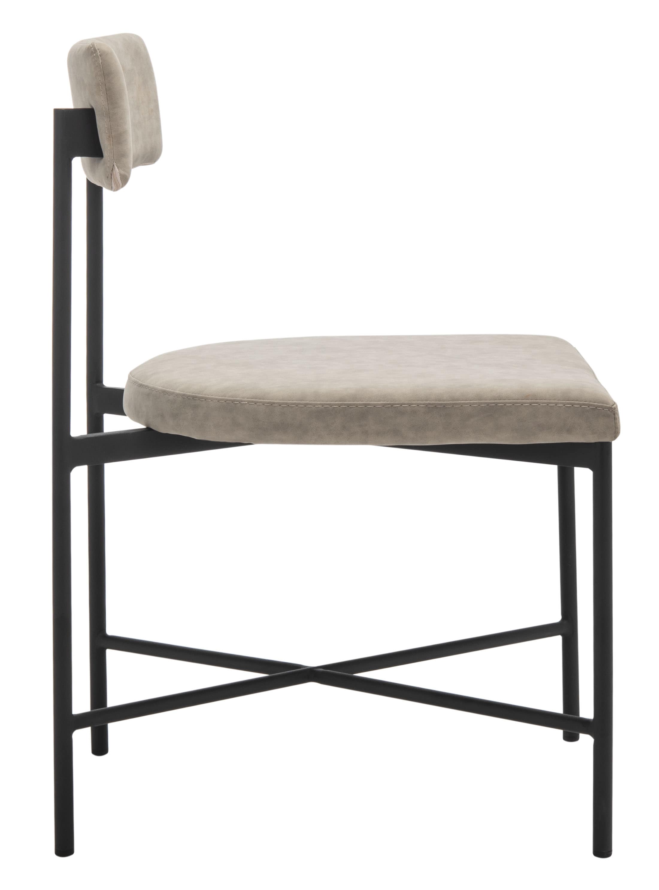 Safavieh DCH3004A-SET2 Dining-Chairs - View #8