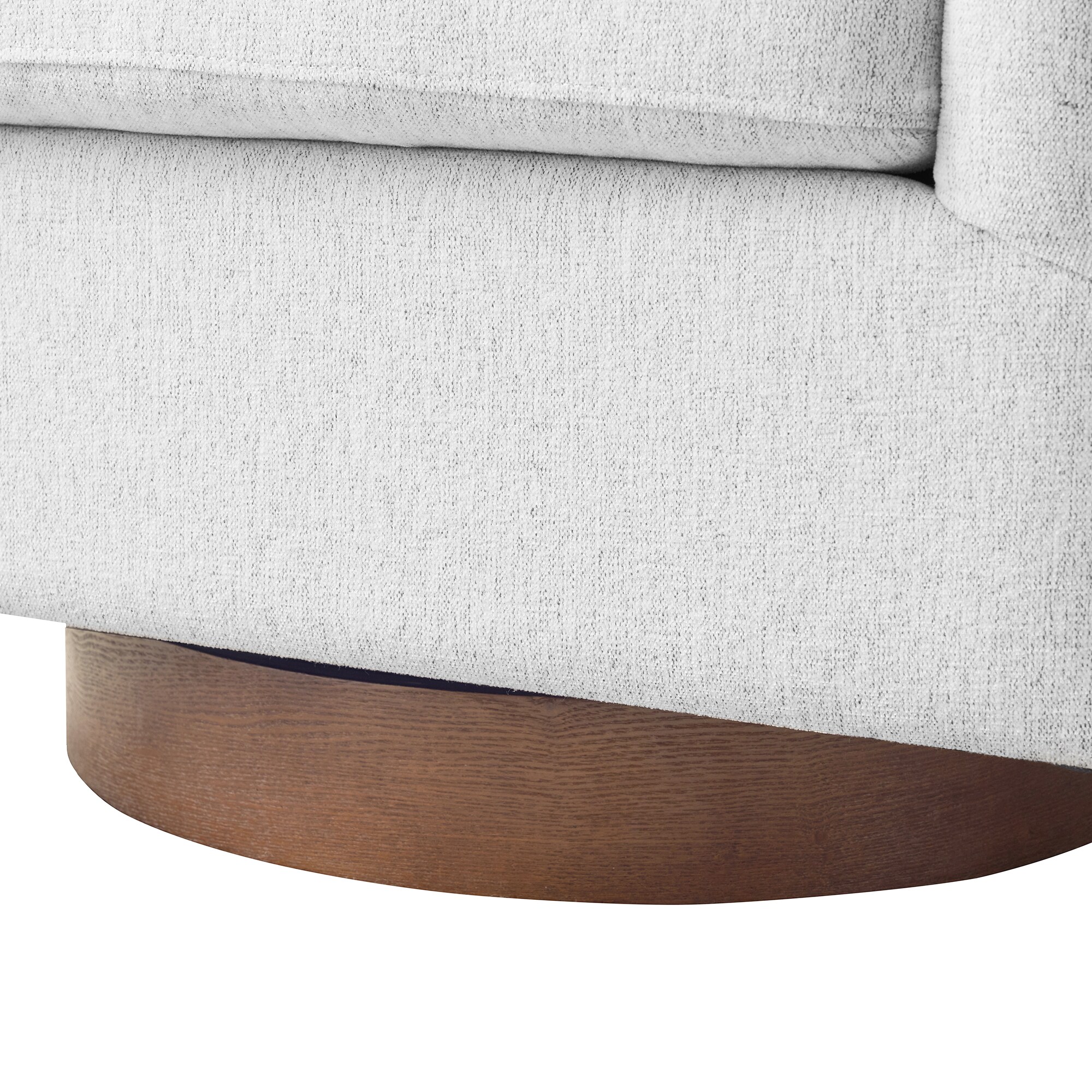LUE BONA 2SN-006-01LS chairs - View #8