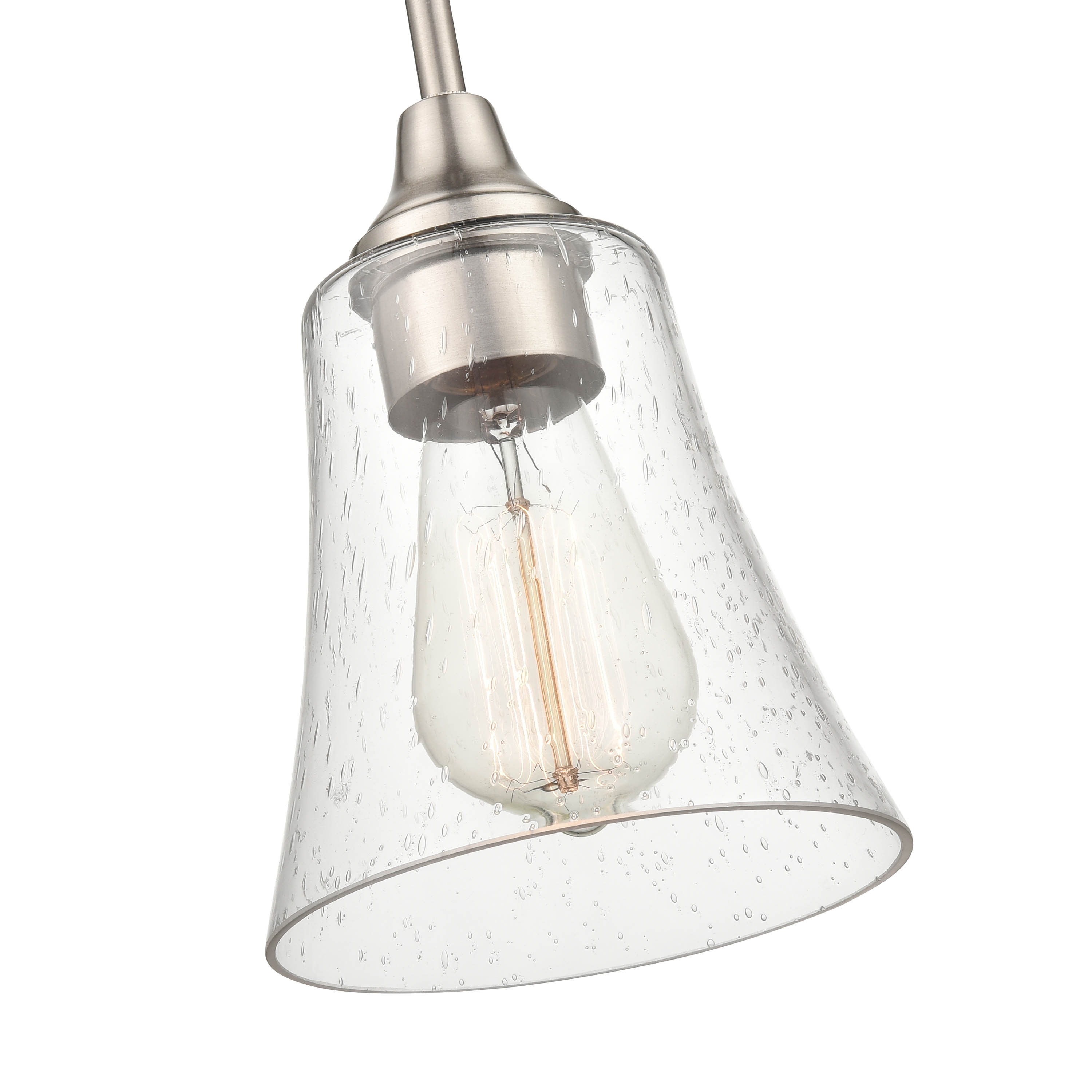 Millennium Lighting 2121-BN Pendant-Lights - View #12