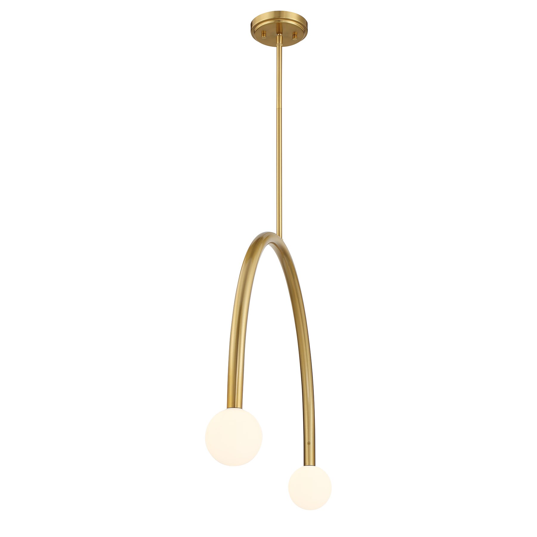 Meridian Lite Trends M100132NB b090015 - View #4