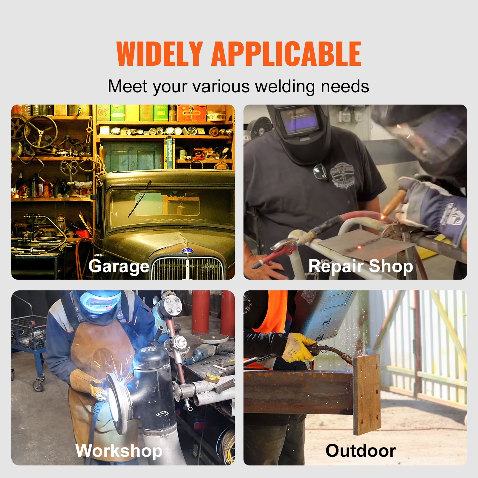 SVOPES SVOPESSXHSJMI05003V0 Consumable-Welding-Wire - View #6