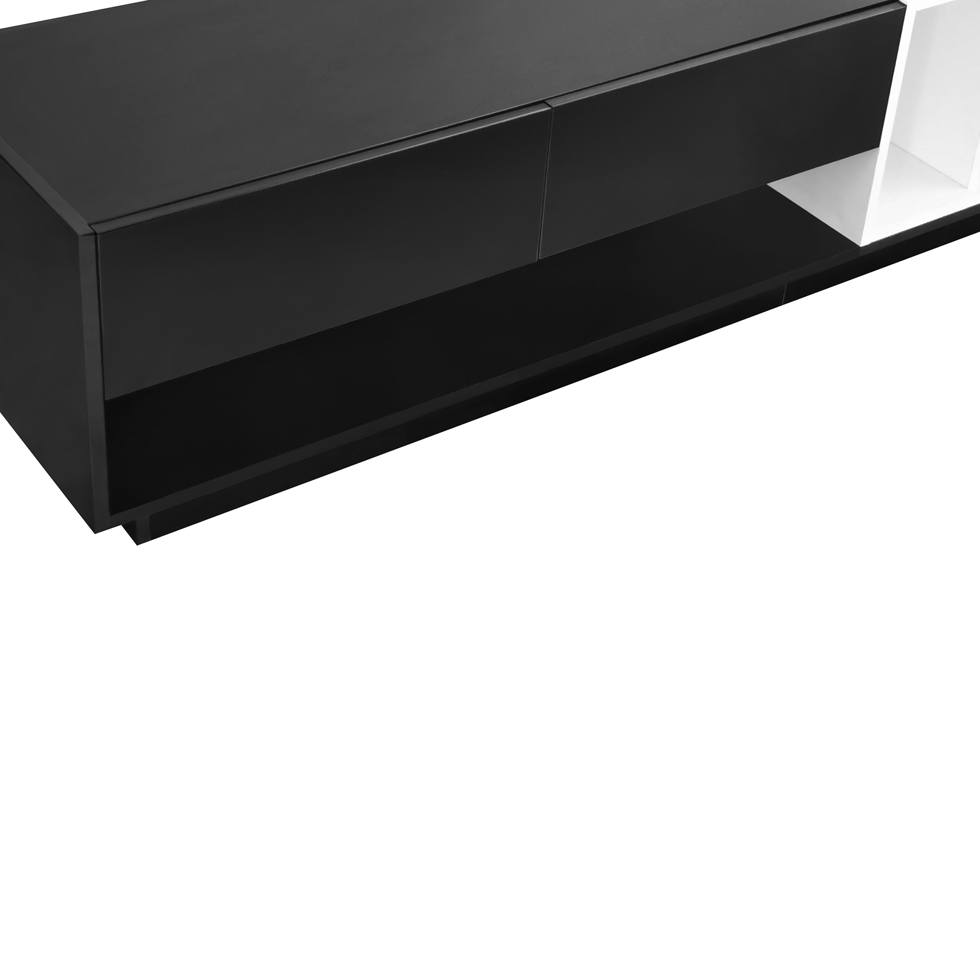 ModernLuxe WF311772AAB Tv-Stands - View #13