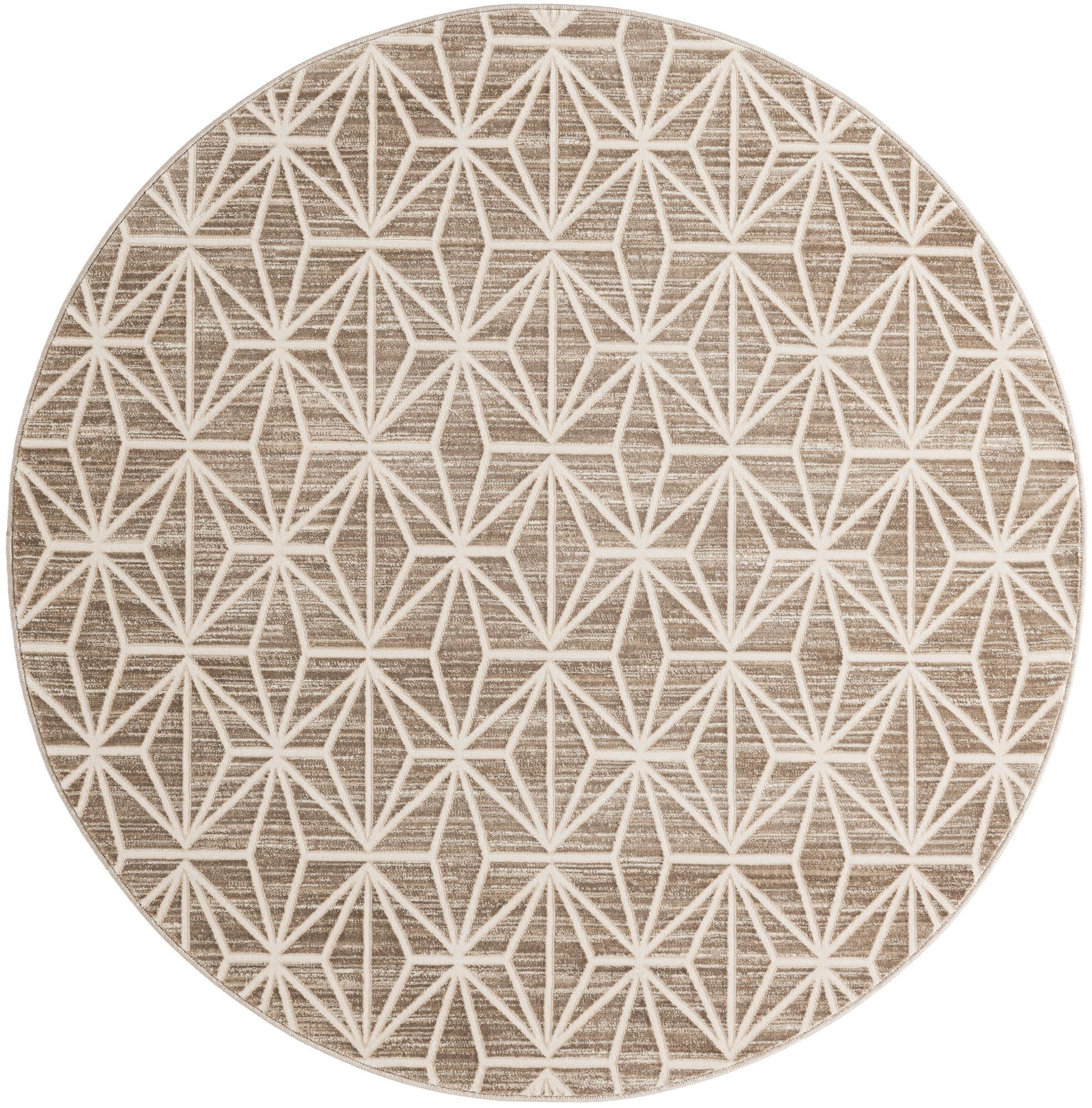 Unique Loom 3186799 rugs - View #3