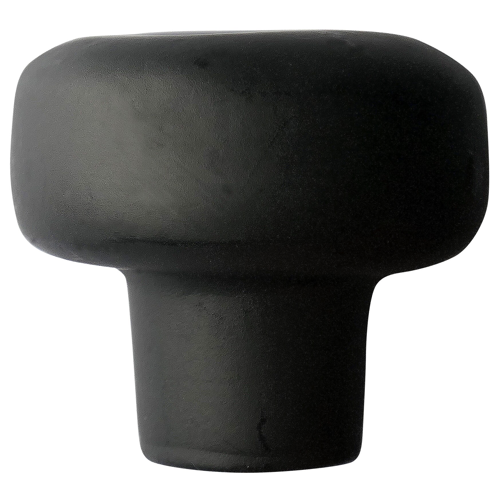 MNG Hardware 84420 Cabinet-Knobs - View #3