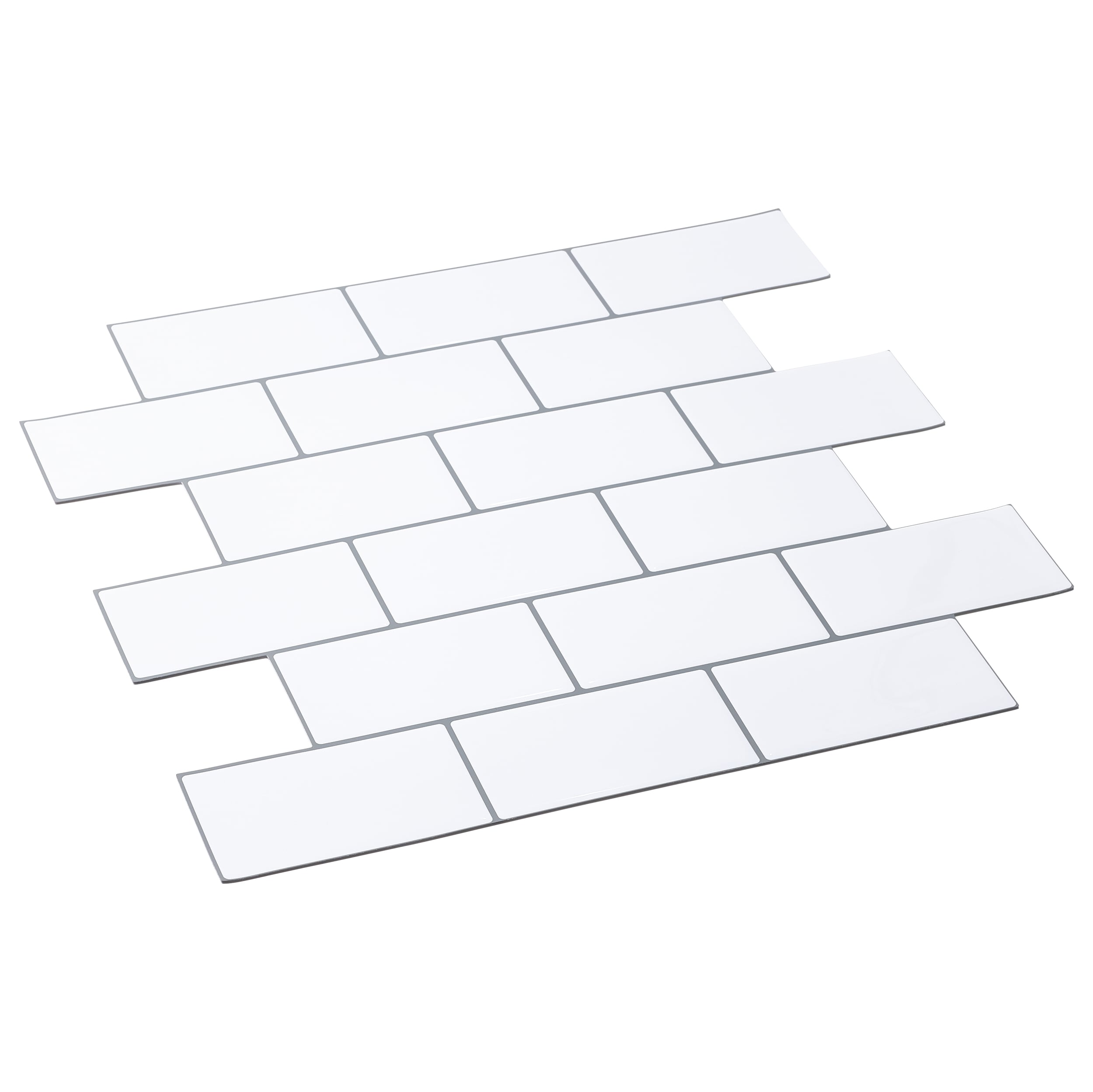 Avant Decor GLT001 Ceramic-Tile - View #3