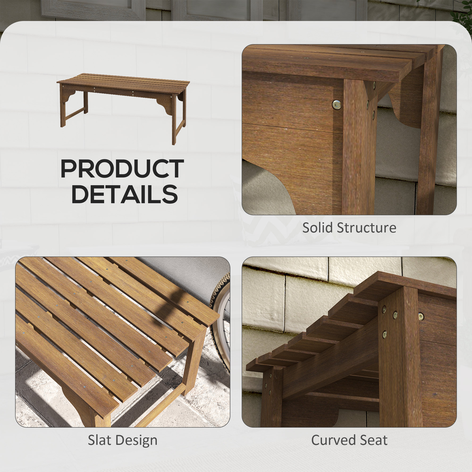 CESICIA W225-OPS-166 Patio-Tables - View #6