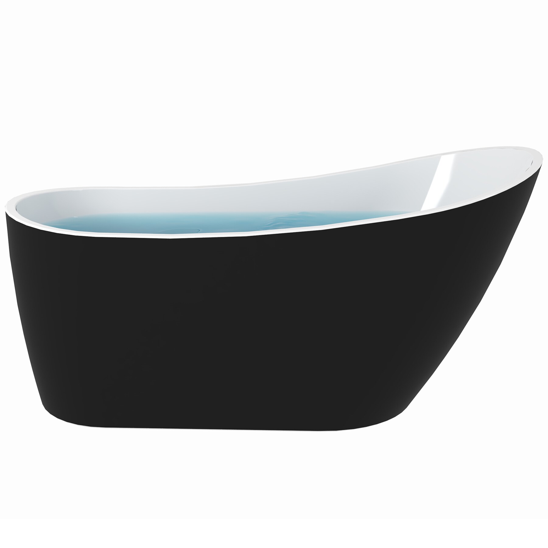 AKDY BT0074 bathtubs - View #5