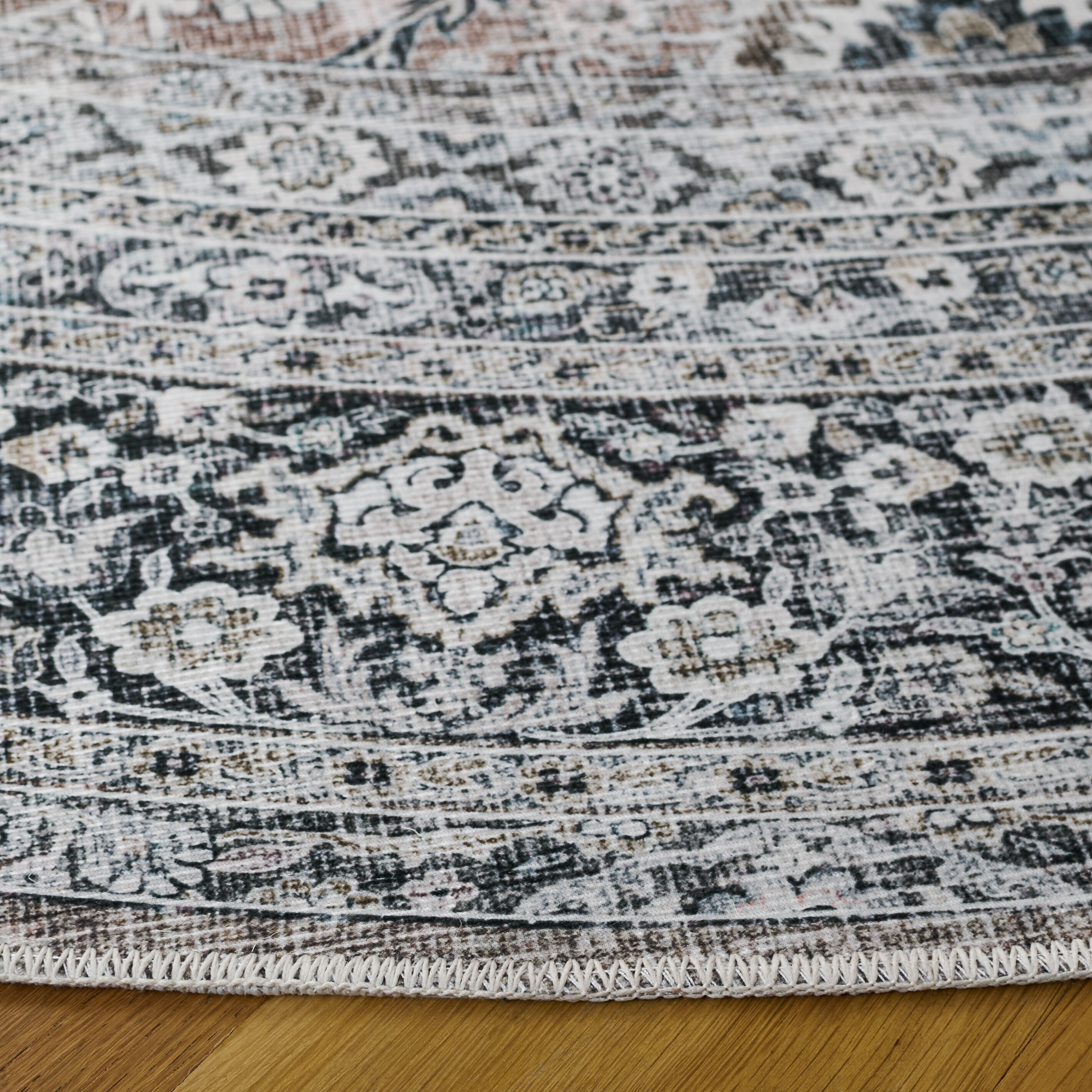 Safavieh ARZ221T-6R rugs - View #3