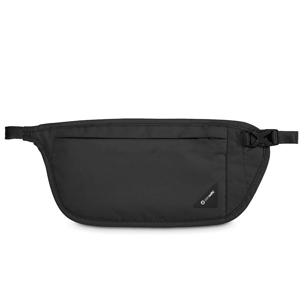 Pacsafe PAC-10142100 Bags-And-Backpacks - View #6