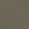 Black Iron