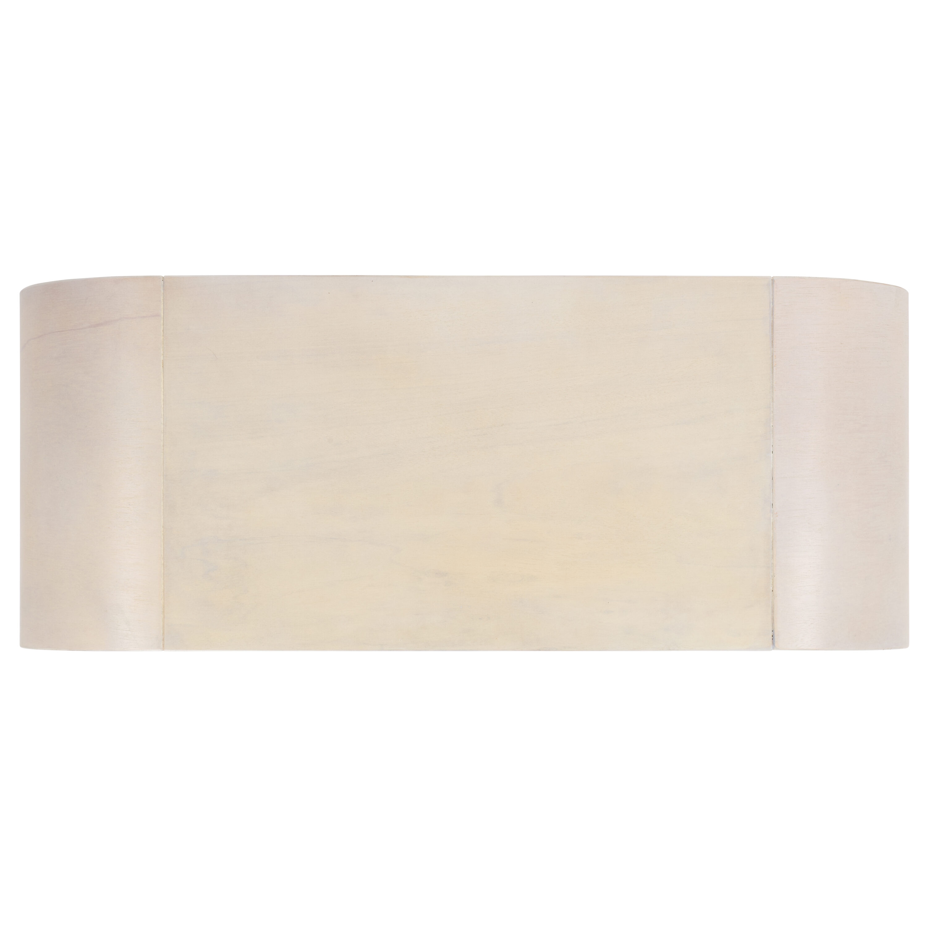 Safavieh COF6610B Coffee-Tables - View #8