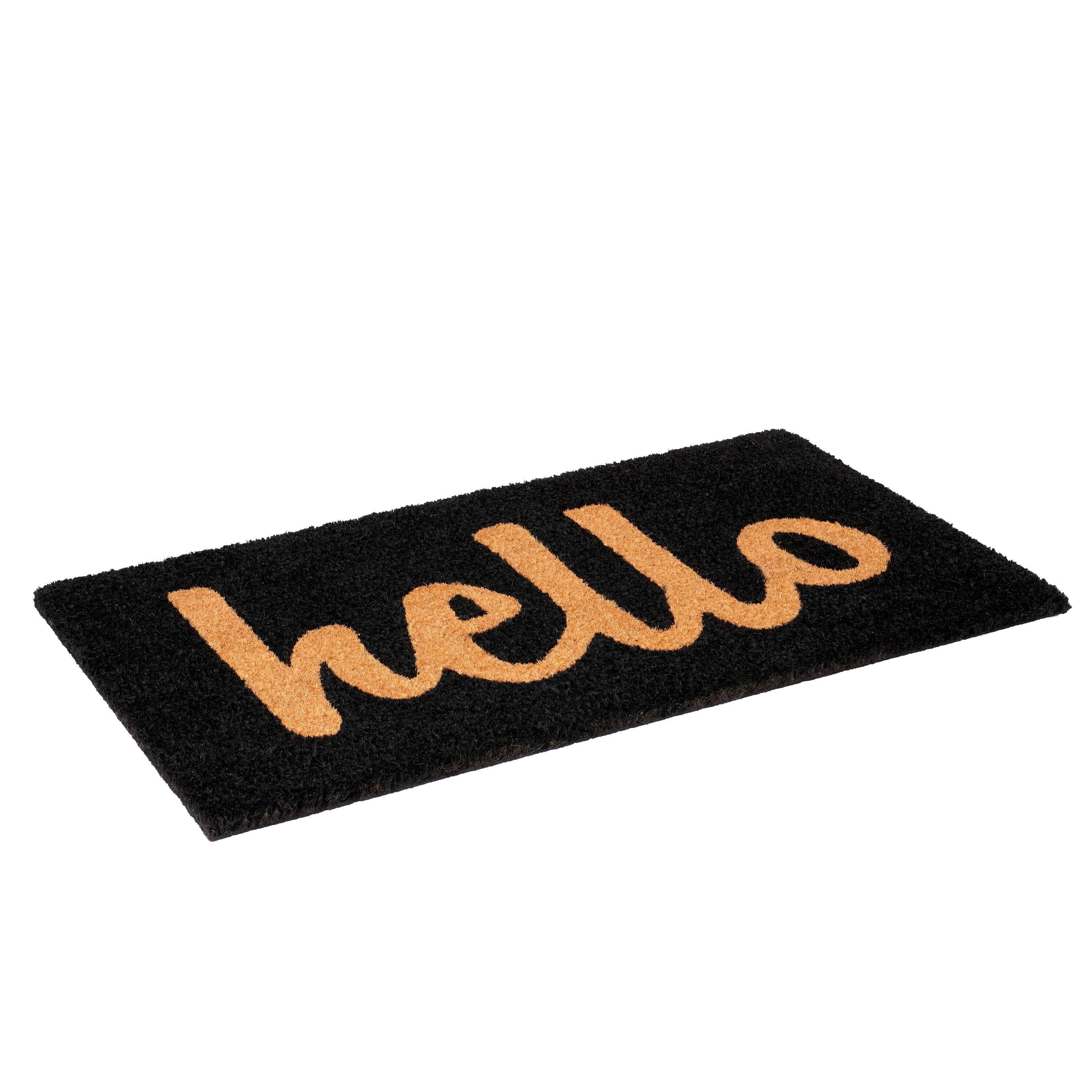 Callowaymills 100232448BNS Mats-Cat - View #5