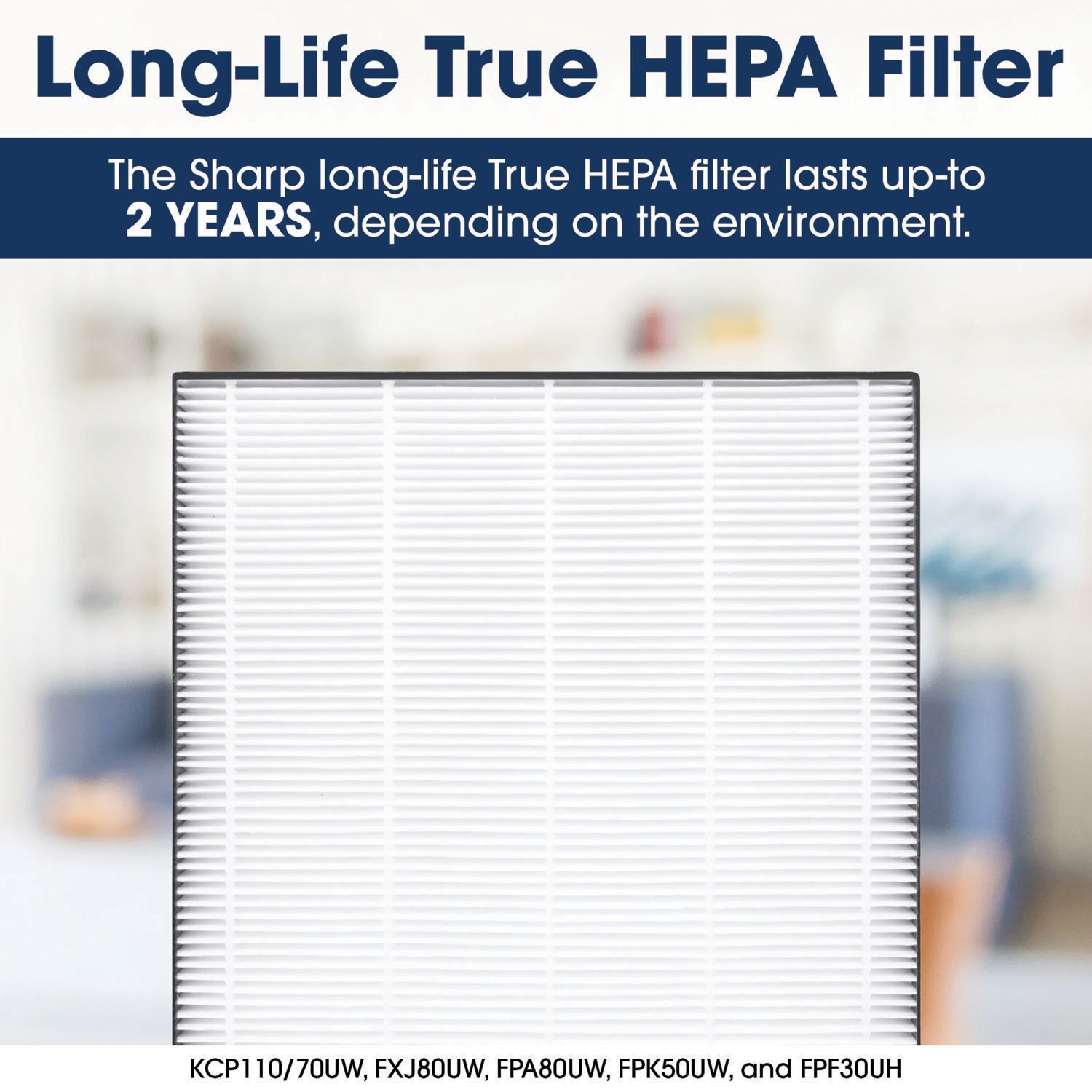 Sharp FP-F30UH m018095 - View #6