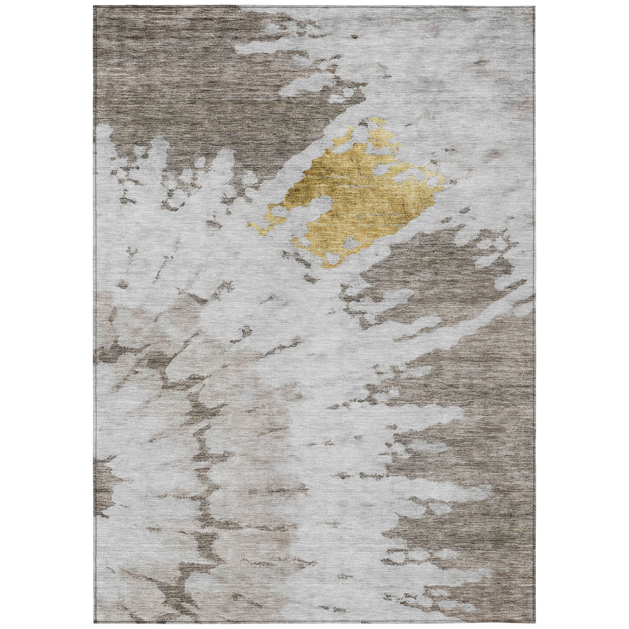 Addison Rugs ACN614TP8X10 rugs - View #2